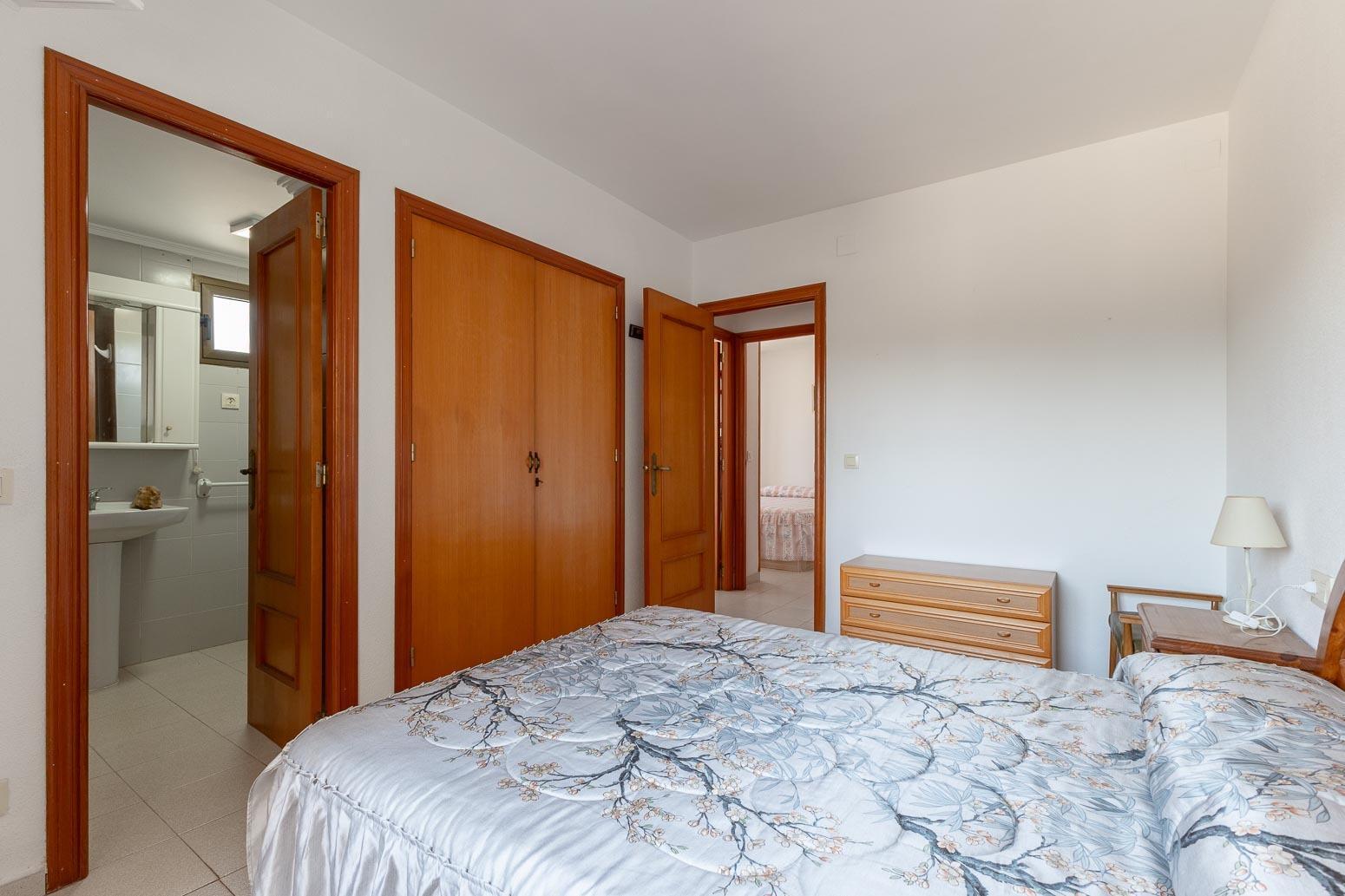 Pisos-Venta-Tavernes de la Valldigna-2207373-Foto-27