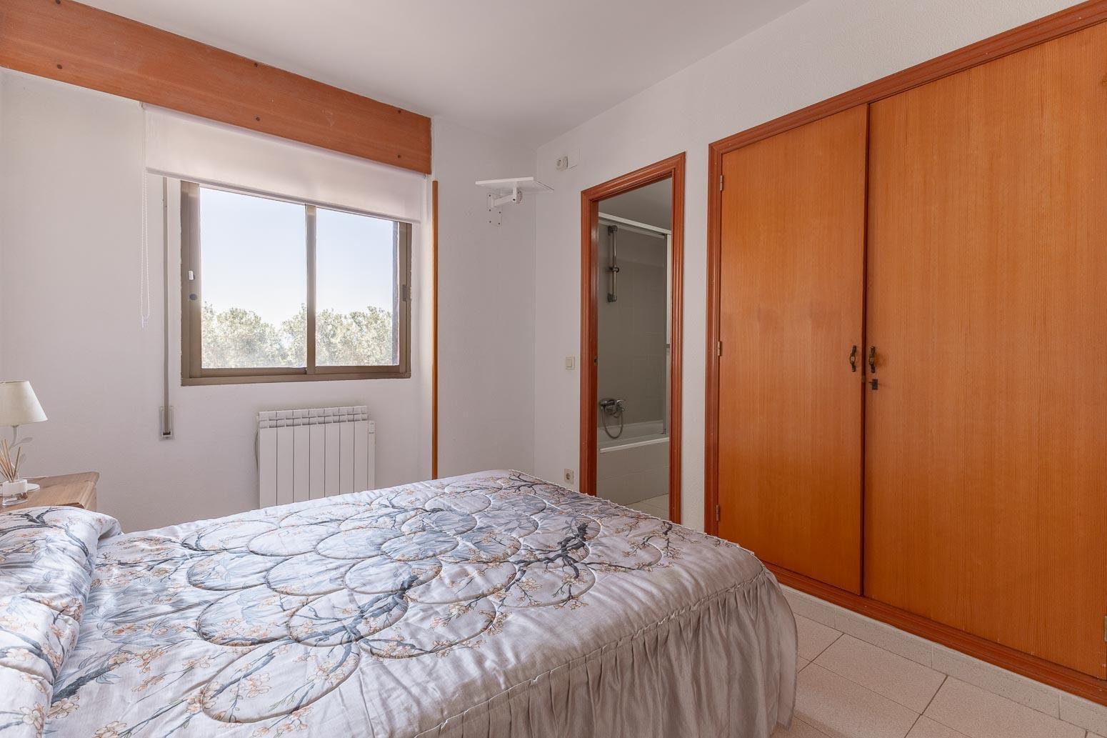 Pisos-Venta-Tavernes de la Valldigna-2207373-Foto-31