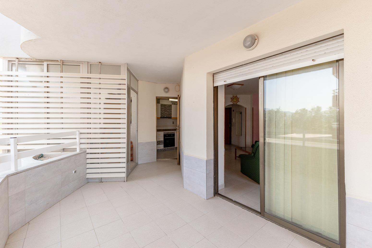 Pisos-Venta-Tavernes de la Valldigna-2207373-Foto-34