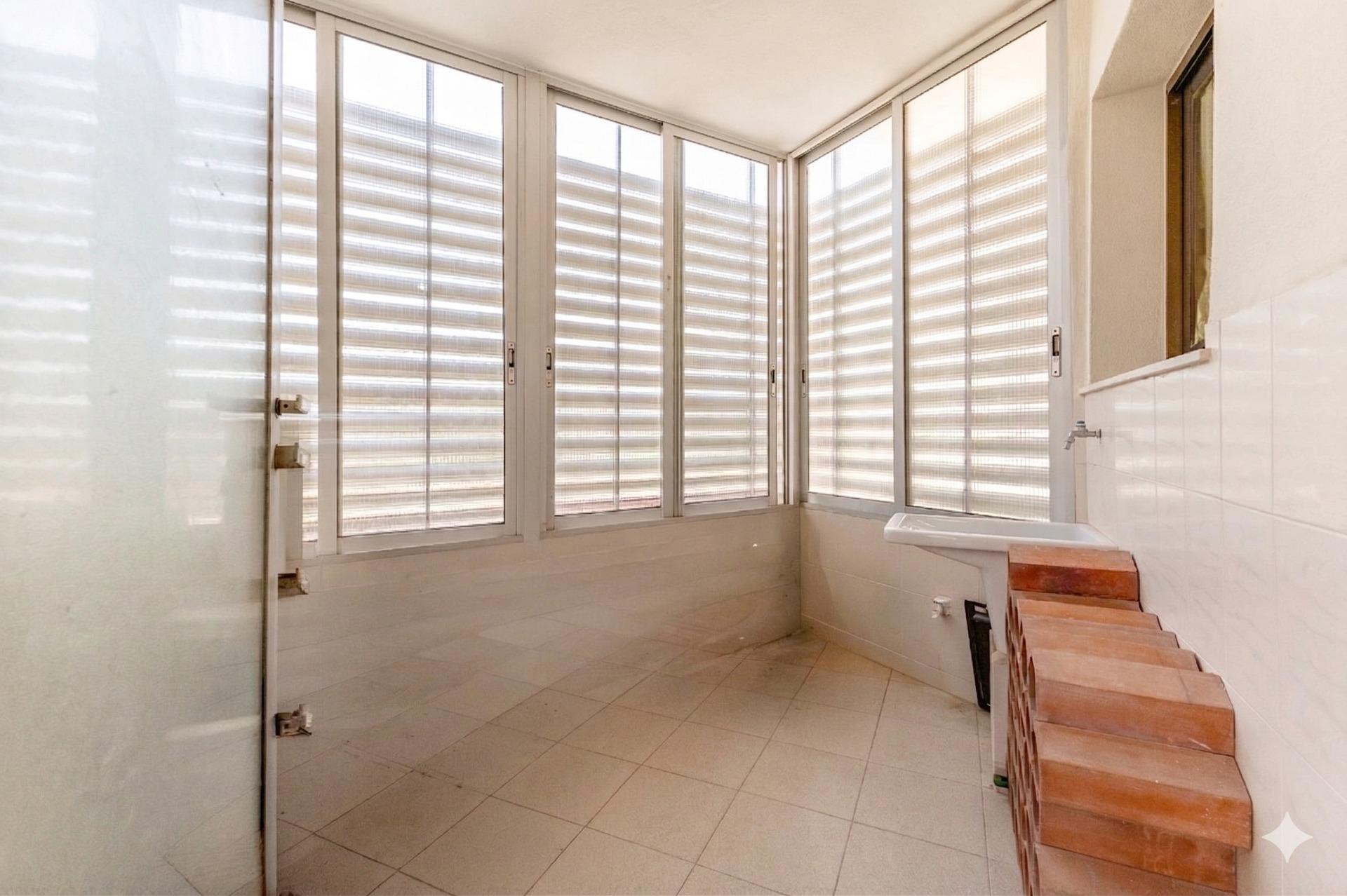 Pisos-Venta-Tavernes de la Valldigna-2207373-Foto-38