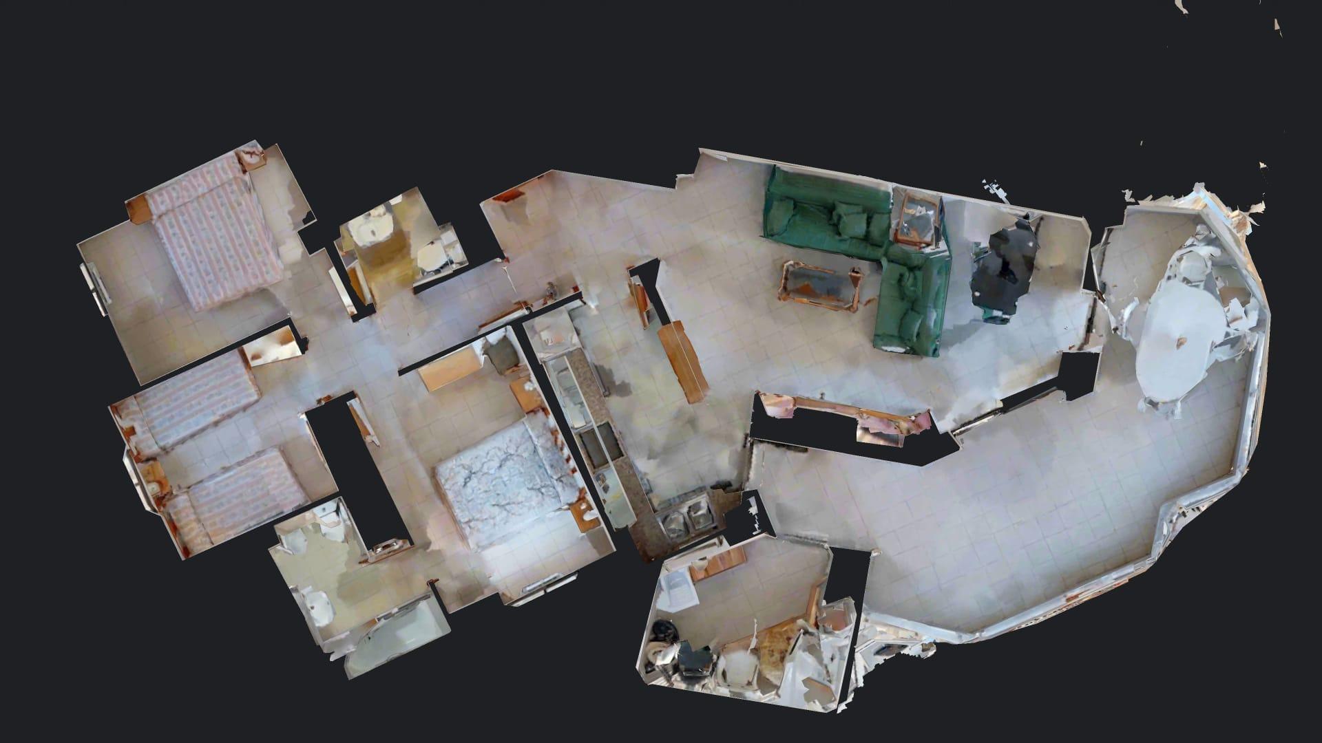 Pisos-Venta-Tavernes de la Valldigna-2207373-Foto-41