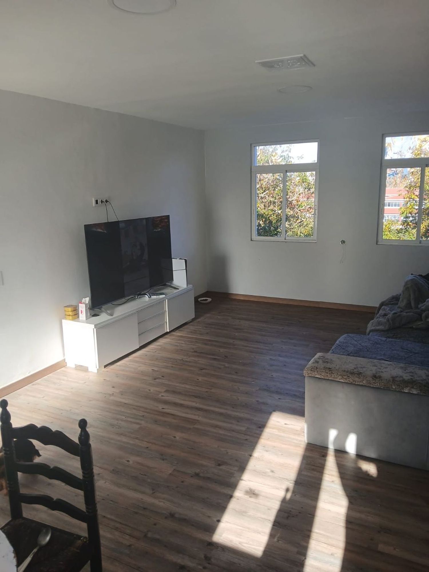 Casa en venta  calle do Peiráo, Fene  1/1