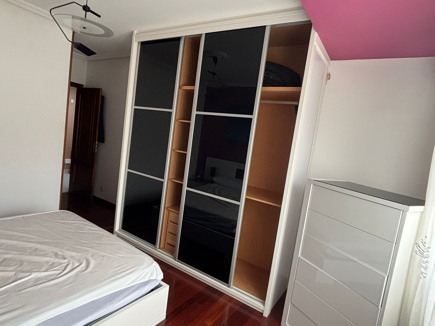 Pisos-Venta-NarÃ³n-1767596-Foto-14