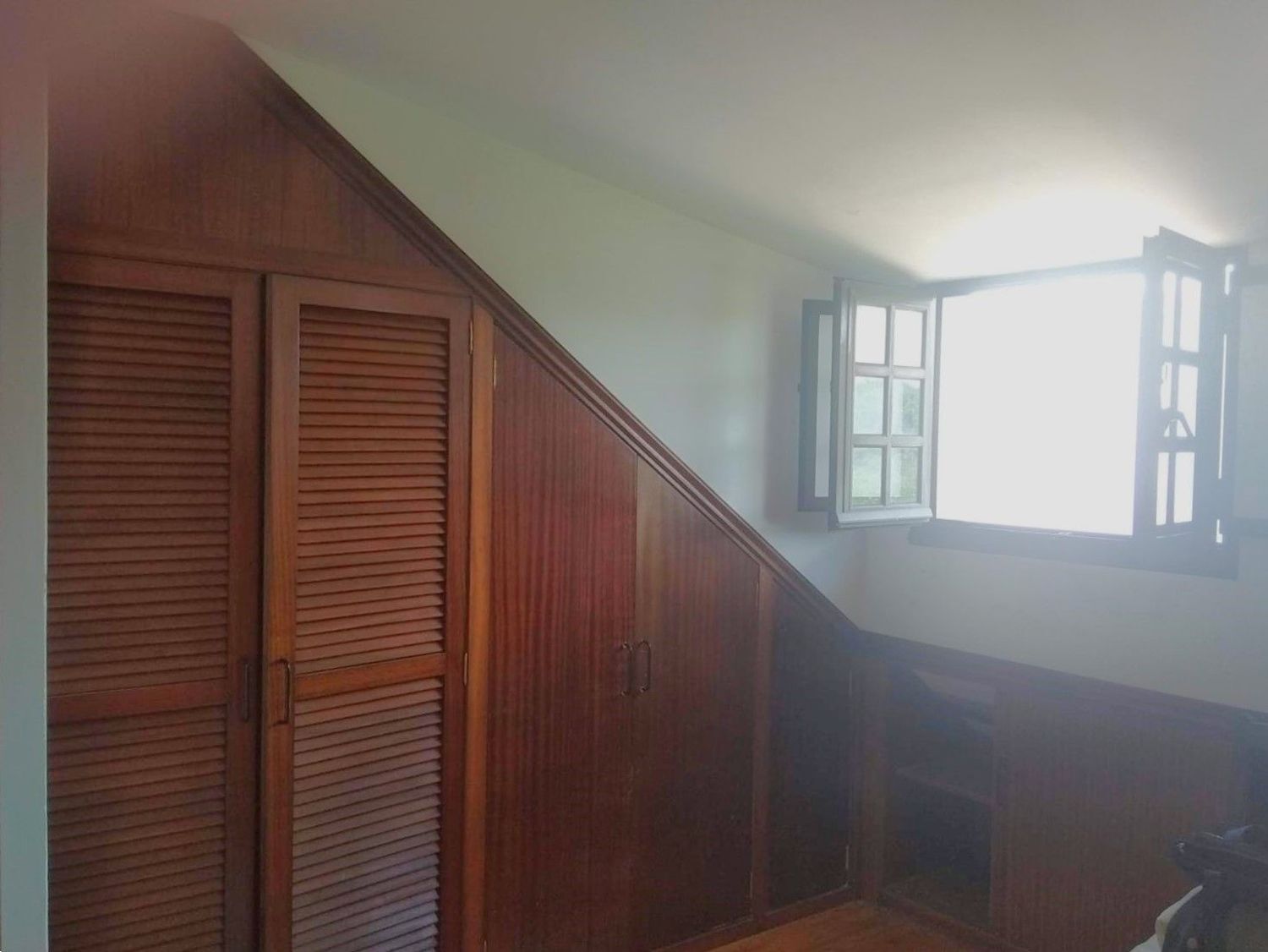 Casa en venta  Mugardos  1/1