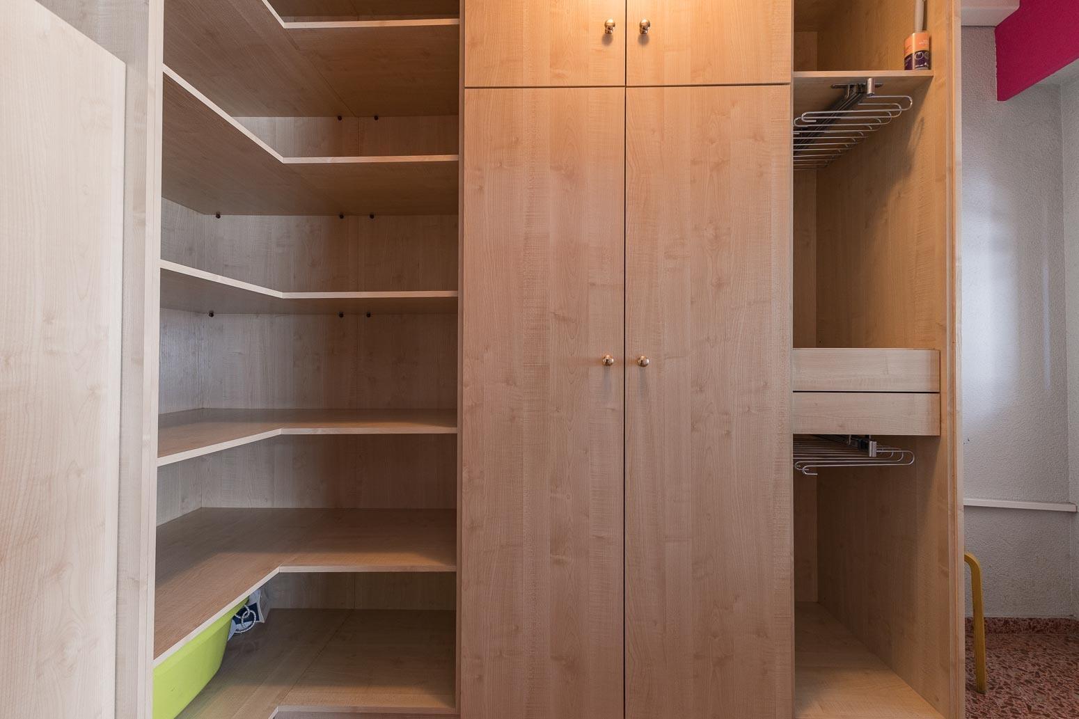 Appartement in Cullera