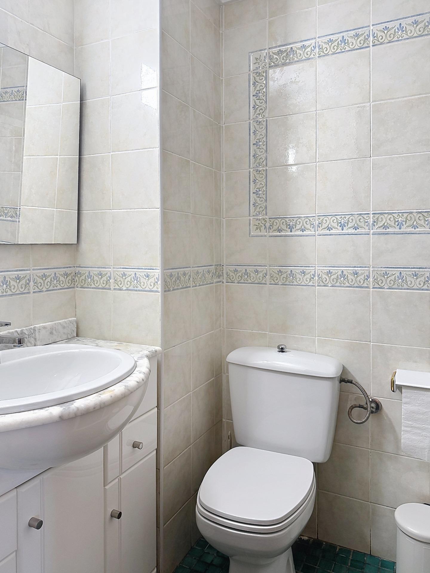 Appartement in Alboraya