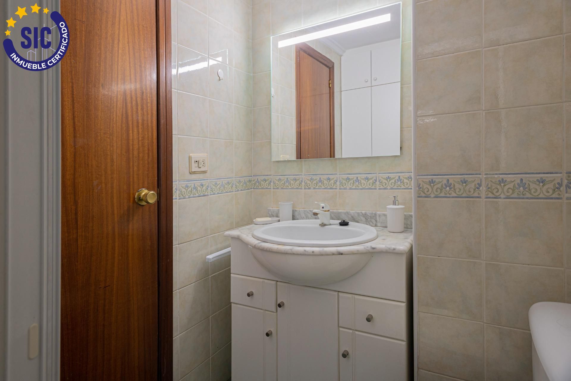 Appartement in Alboraya