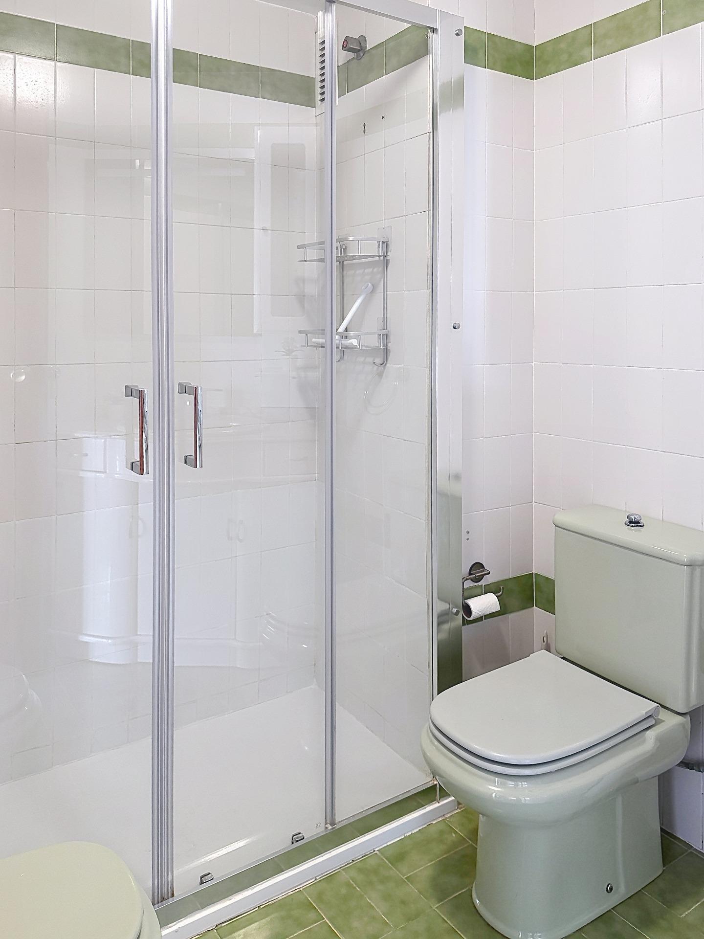 Appartement in Alboraya