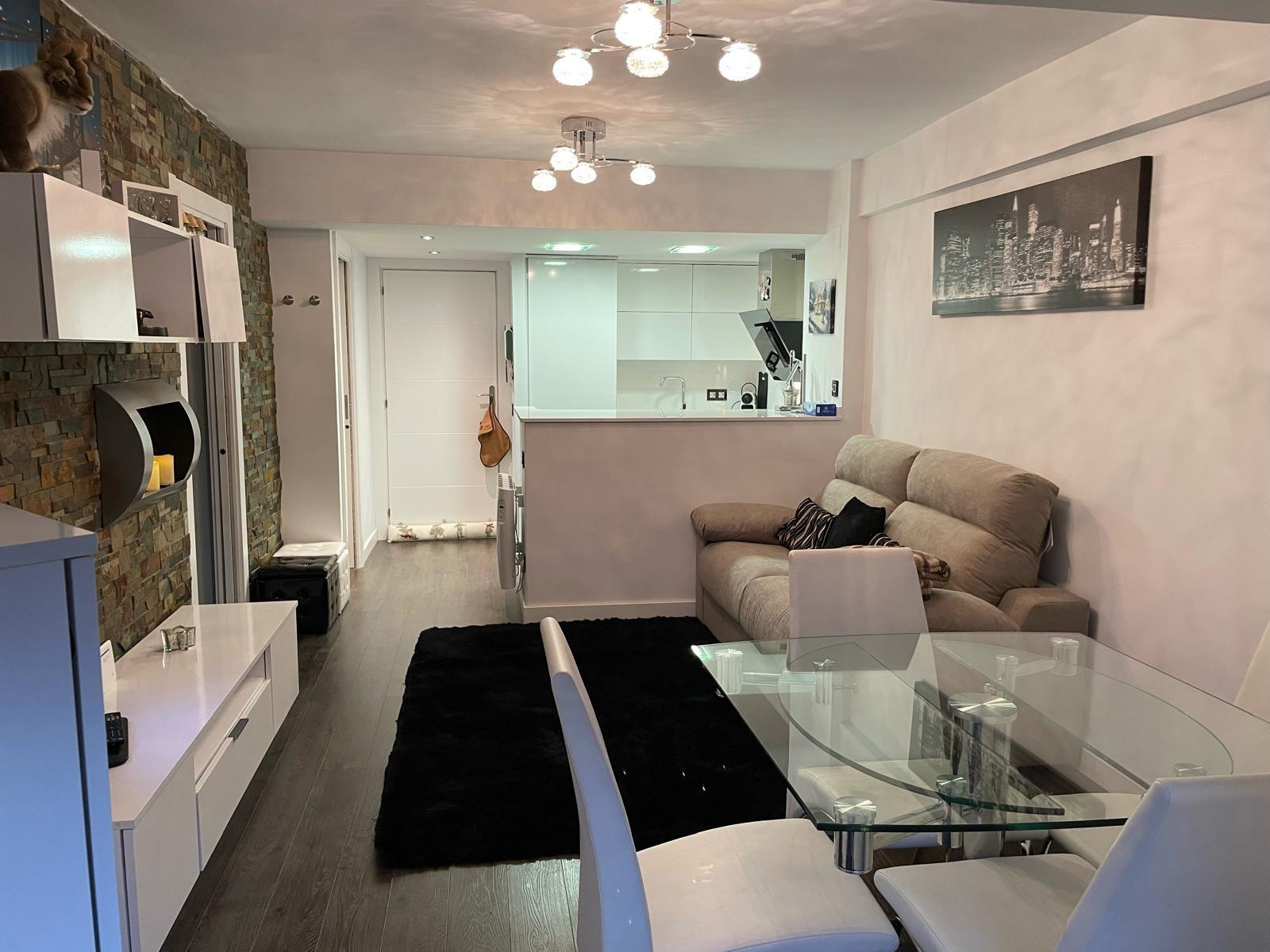 Appartement in Vielha e Mijaran