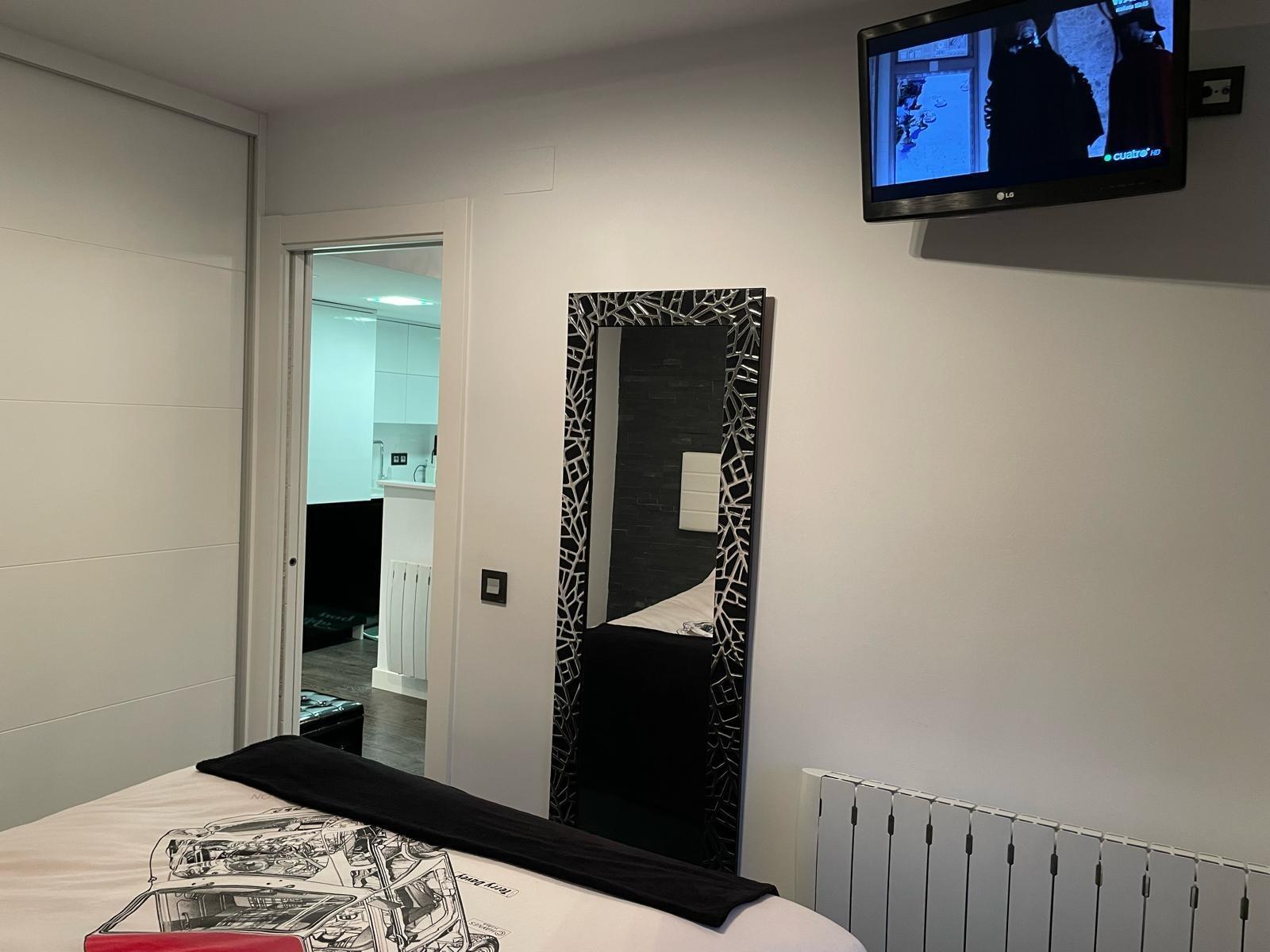 Appartement in Vielha e Mijaran