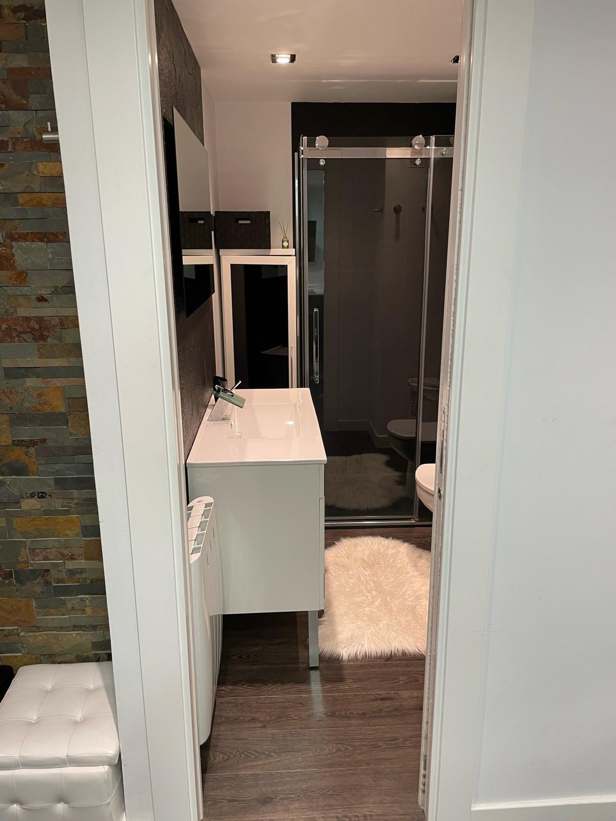 Appartement in Vielha e Mijaran