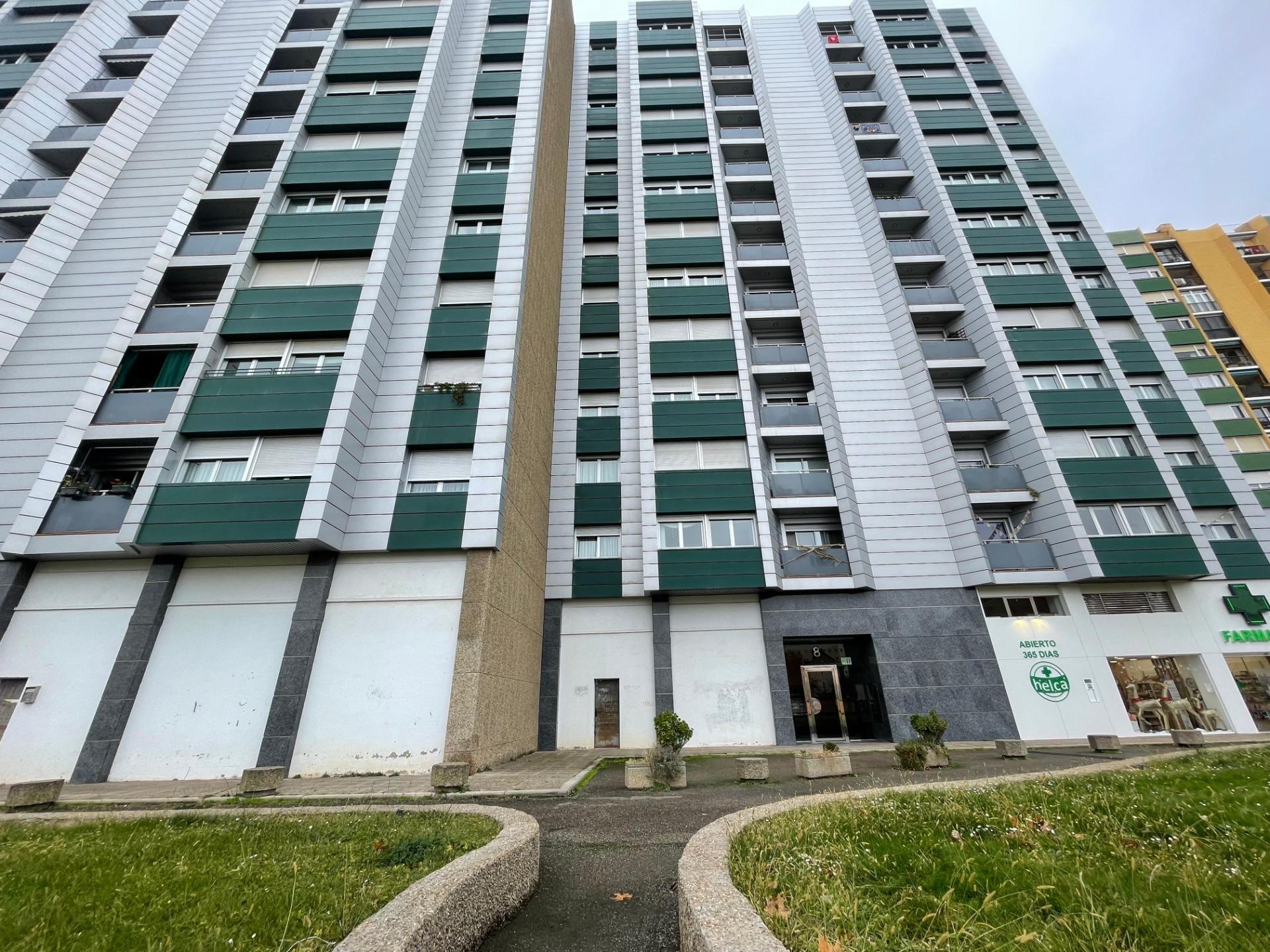 Pisos-Venta-Zaragoza-2031414-Foto-5