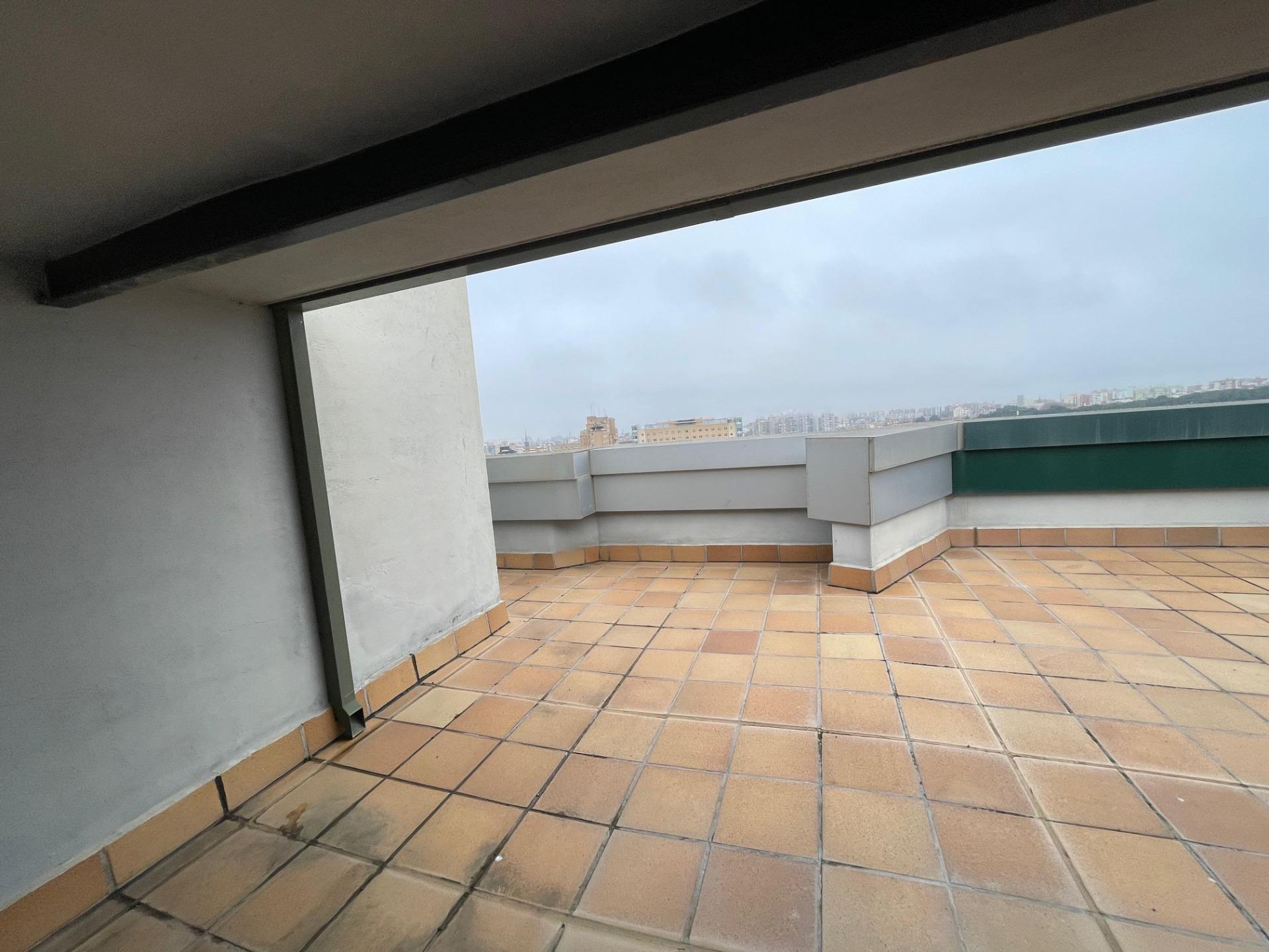 Pisos-Venta-Zaragoza-2031414-Foto-16