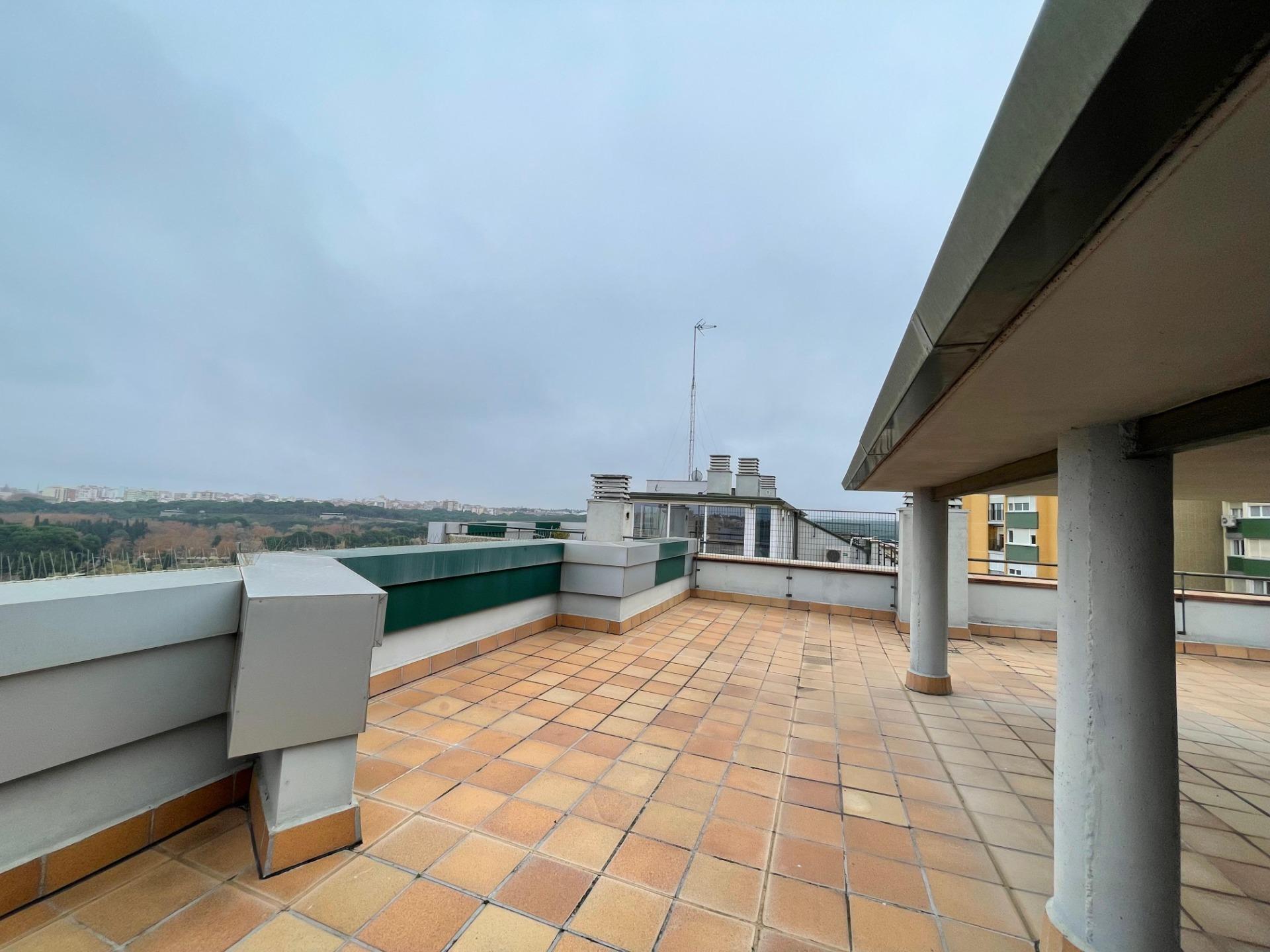 Pisos-Venta-Zaragoza-2031414-Foto-18