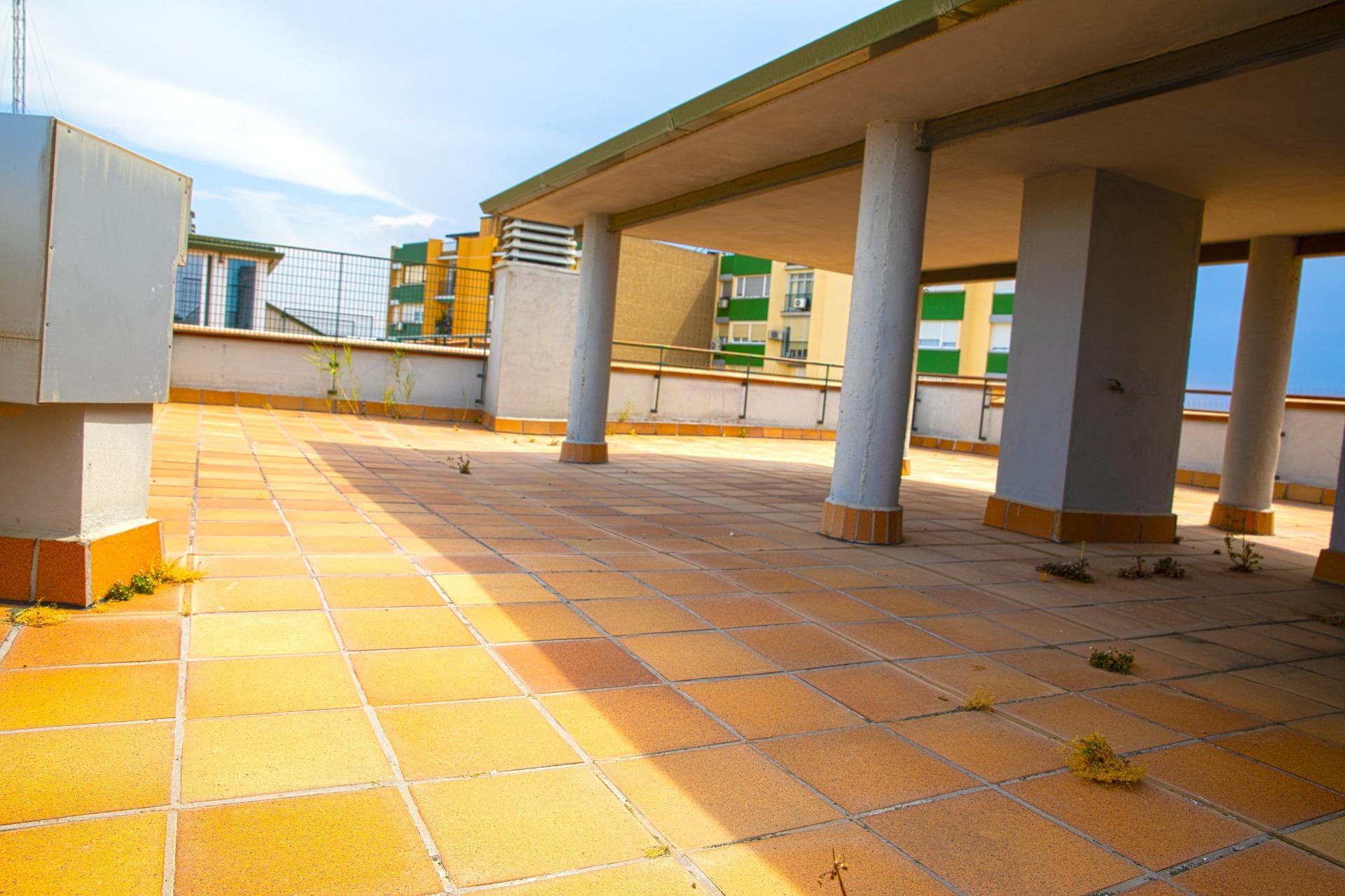 Pisos-Venta-Zaragoza-2031414-Foto-17