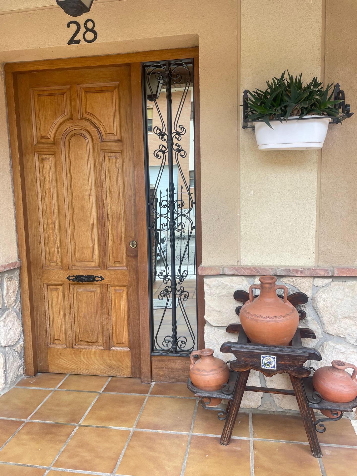 Casas o chalets-Venta-2011046