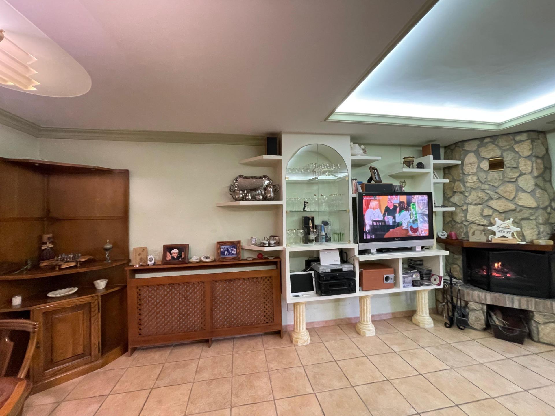 Villa in Ejea de los Caballeros