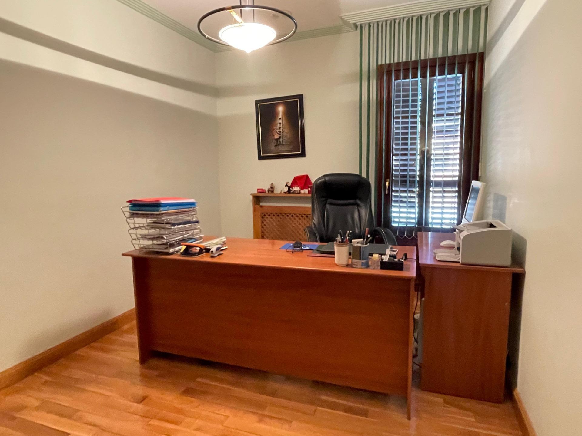 Villa in Ejea de los Caballeros