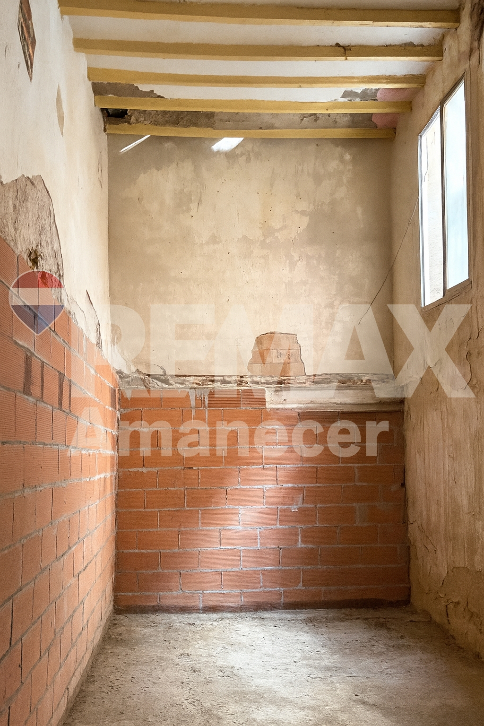 Casas o chalets-Venta-Callosa d\