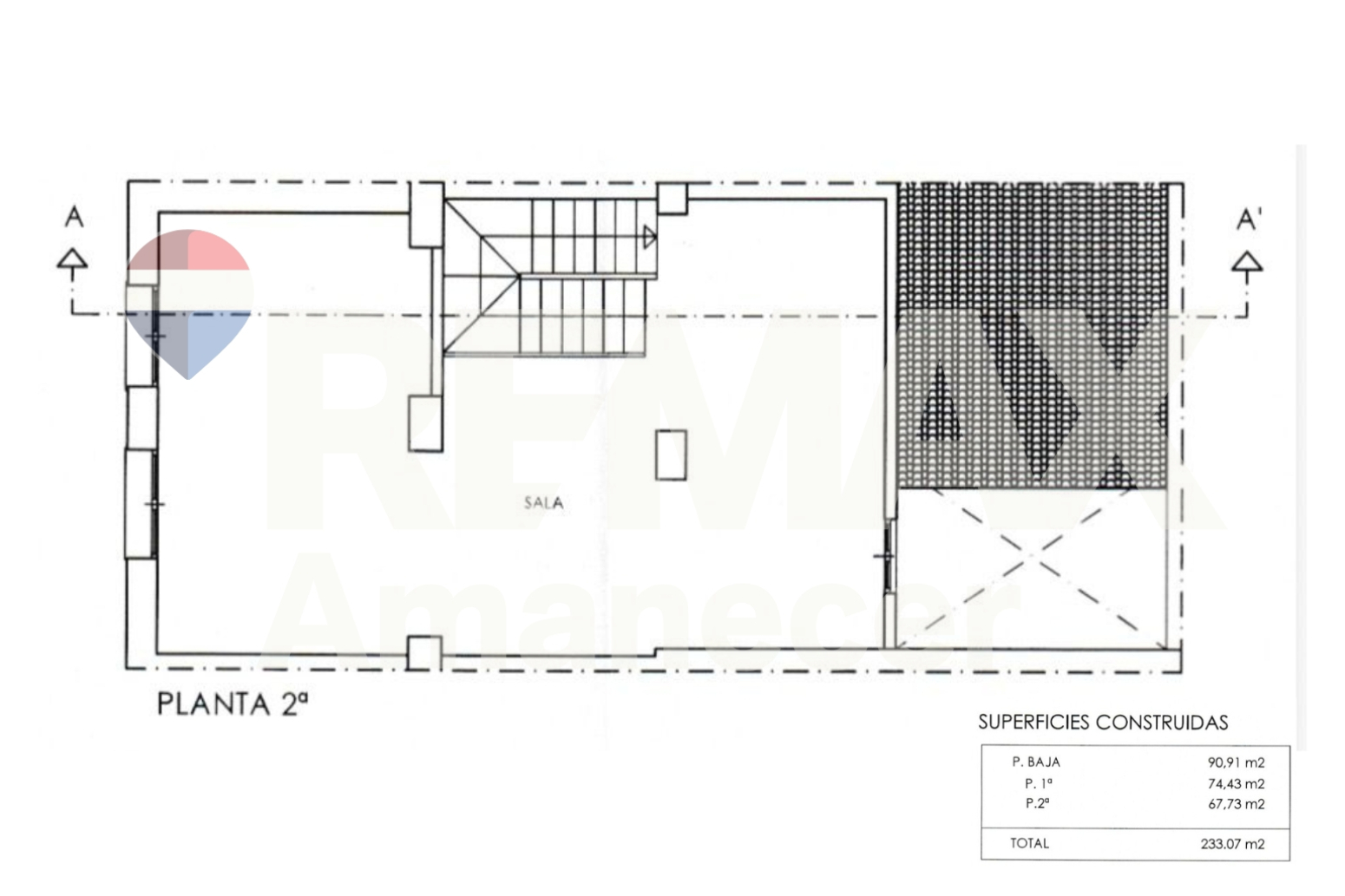 Casas o chalets-Venta-Callosa d\