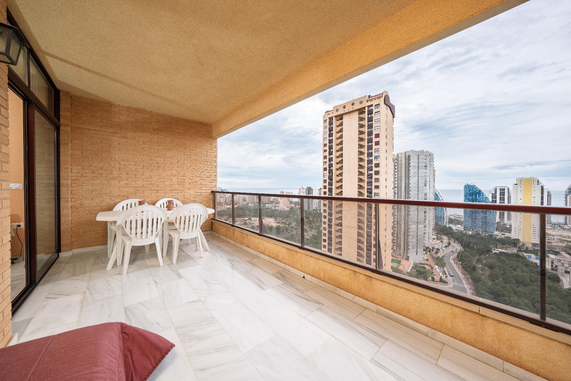 Pisos-Venta-Benidorm-2107161