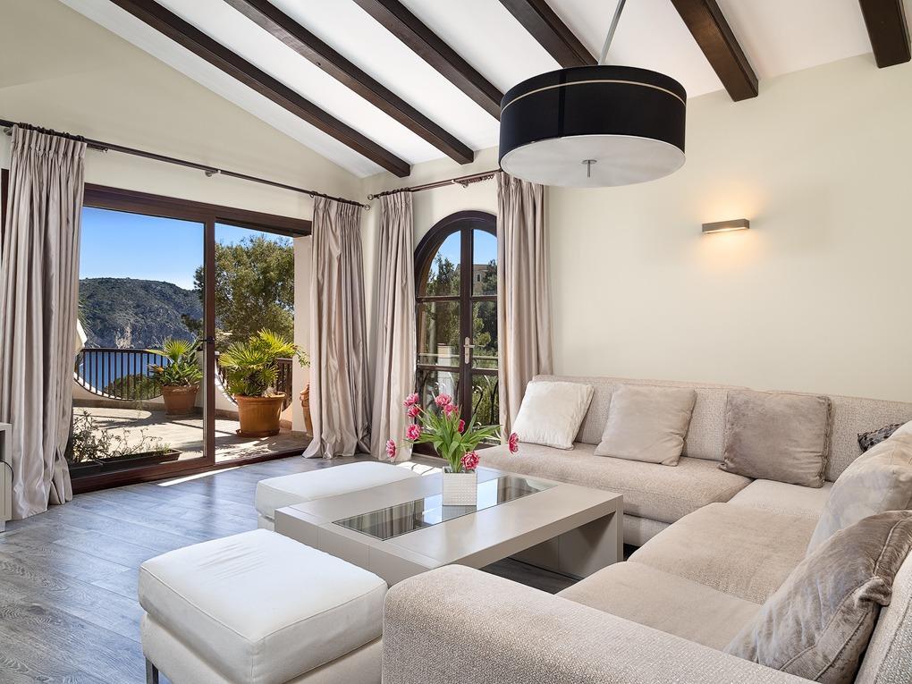 Casa en venta  Andratx  1/1