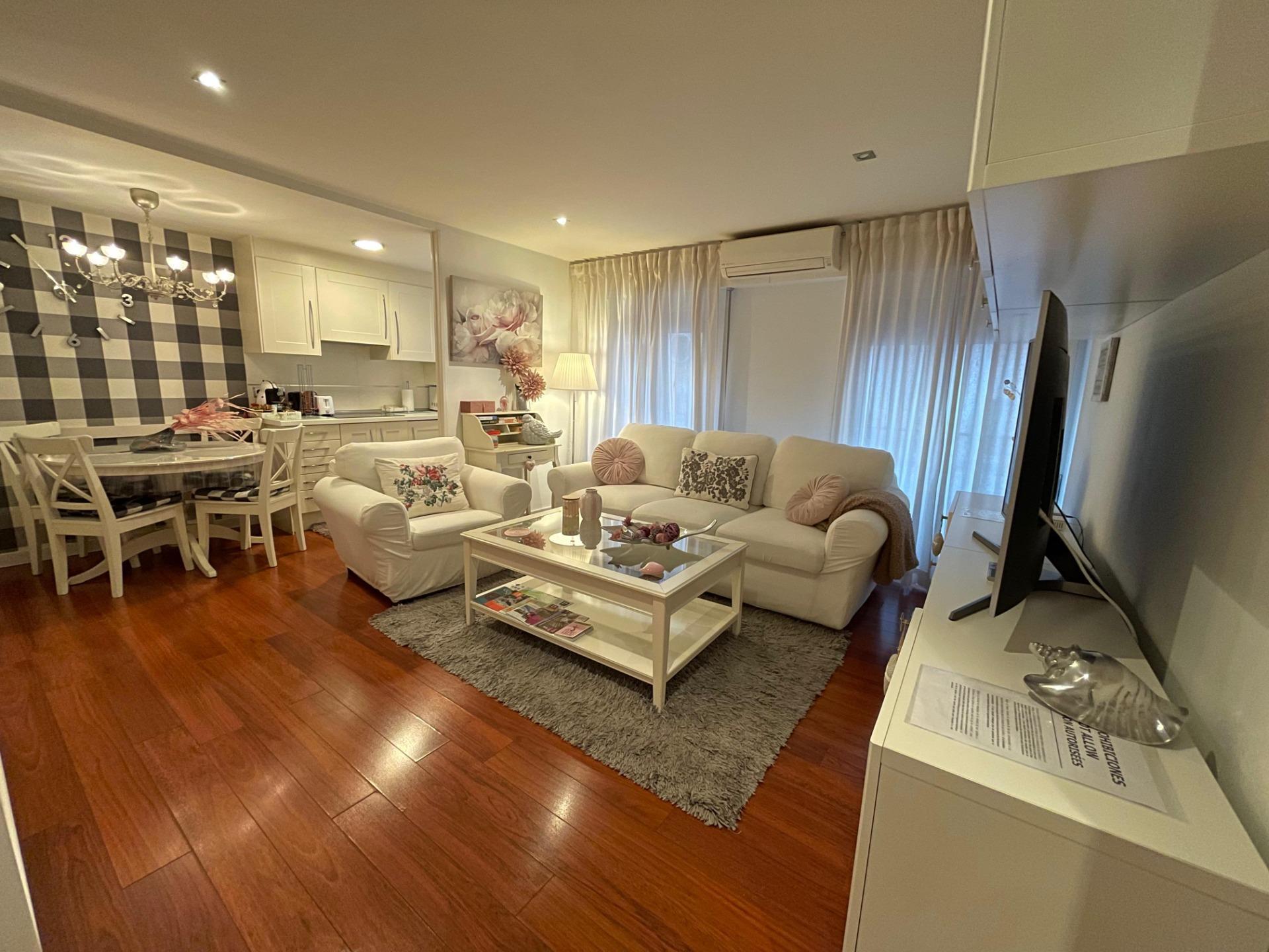 Pisos-Venta-Zaragoza-2207473-Foto-3