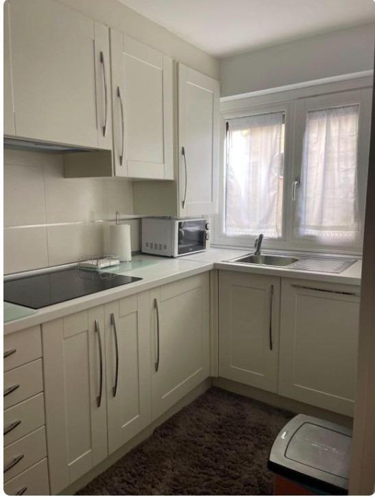 Pisos-Venta-Zaragoza-2207473-Foto-9