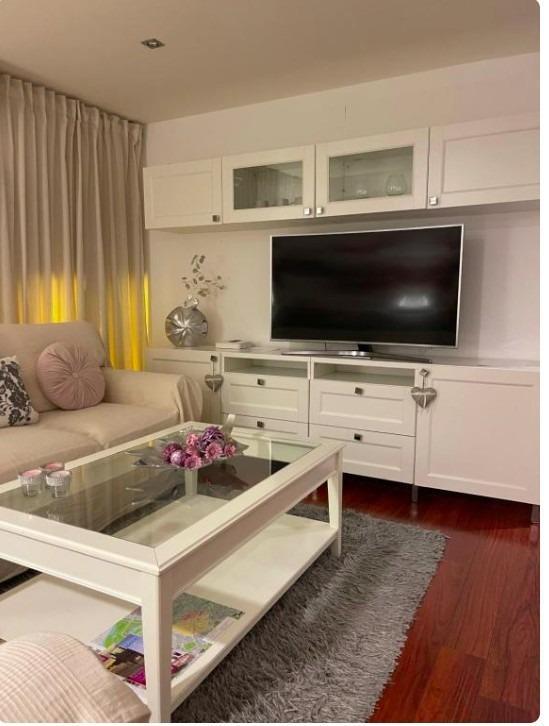 Pisos-Venta-Zaragoza-2207473-Foto-6