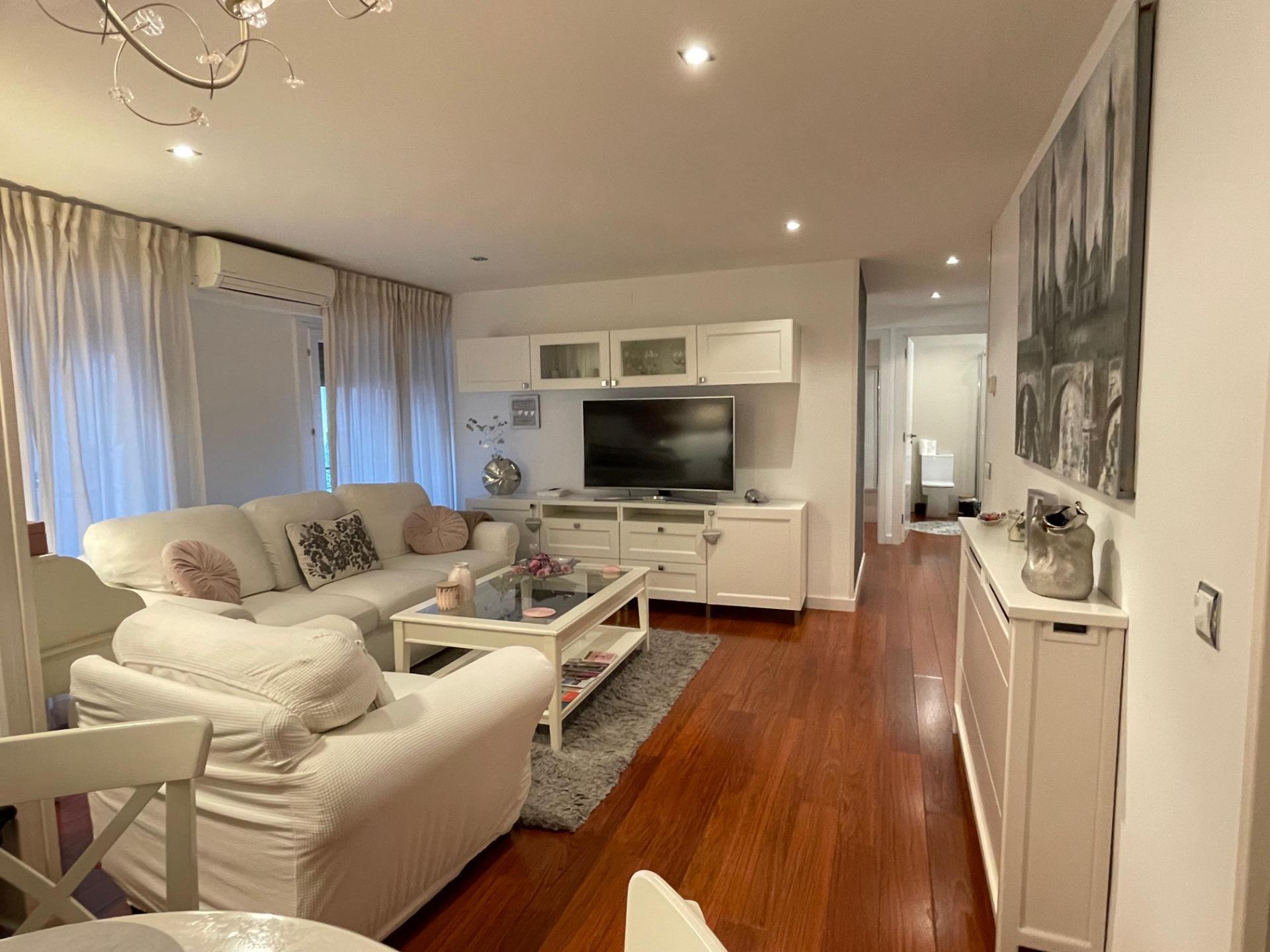 Pisos-Venta-Zaragoza-2207473-Foto-7