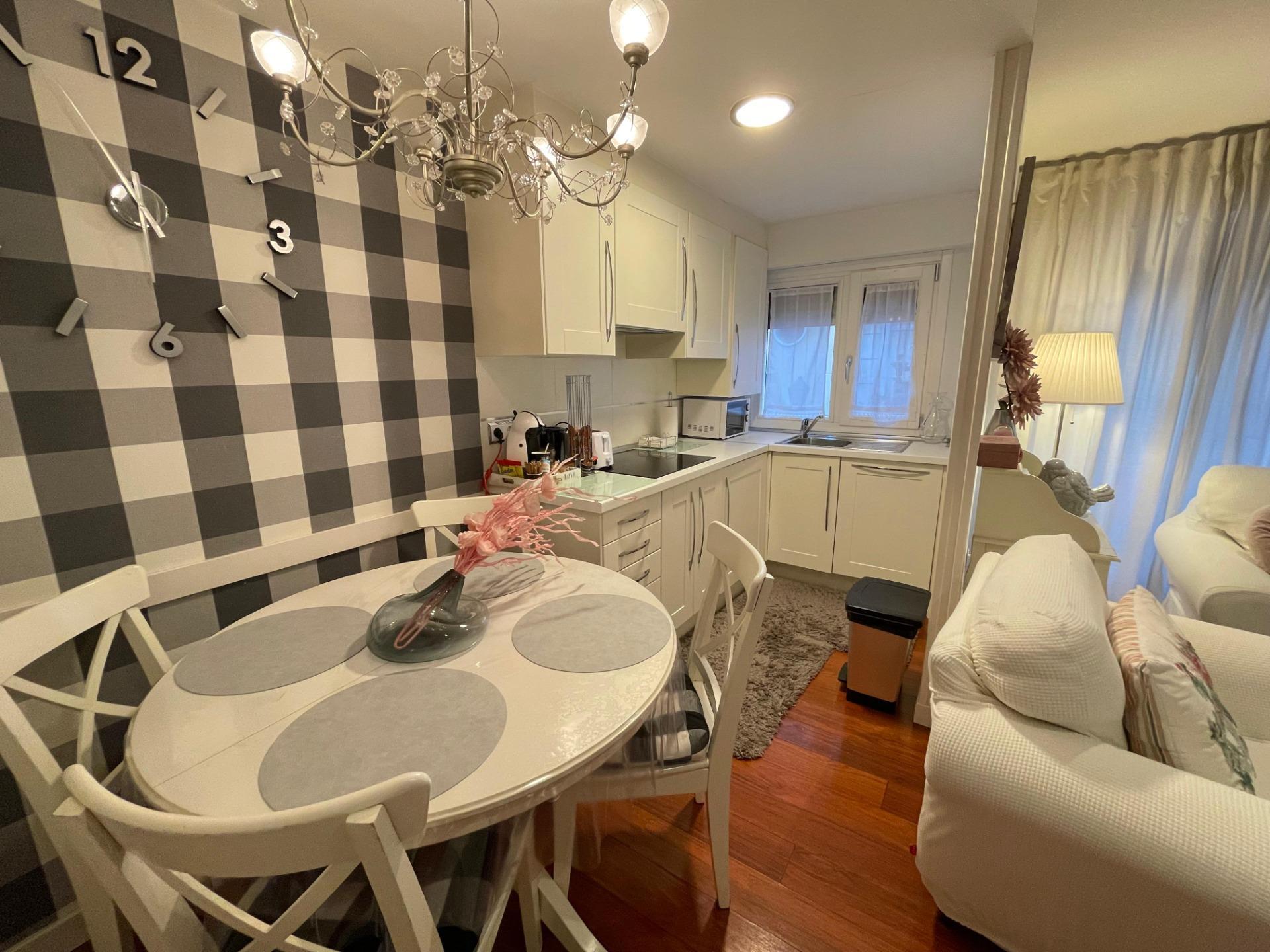 Pisos-Venta-Zaragoza-2207473-Foto-11