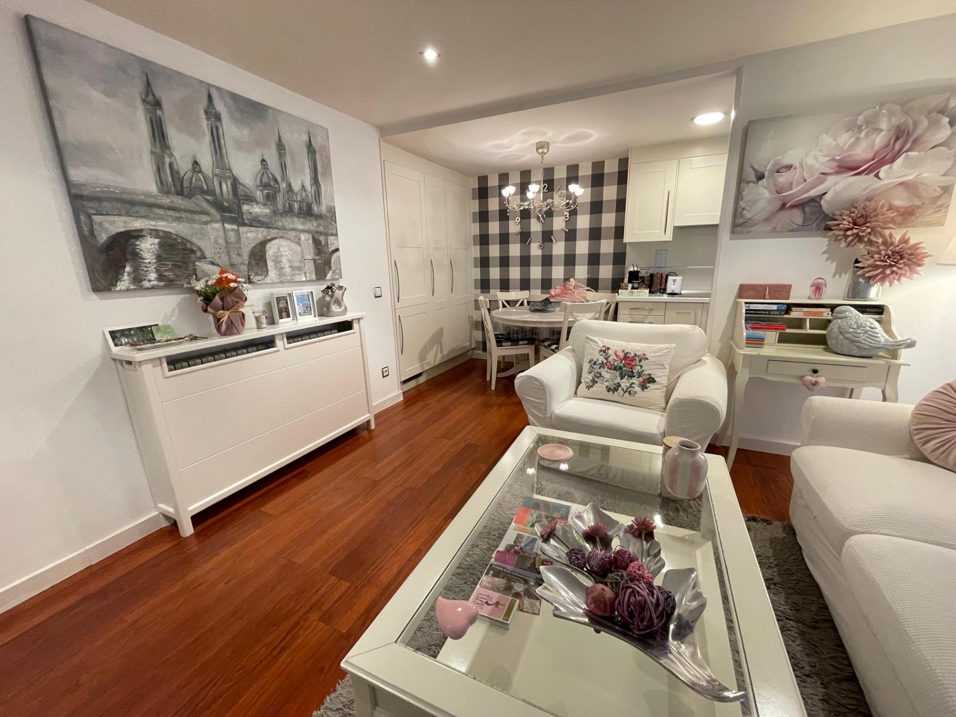 Pisos-Venta-Zaragoza-2207473-Foto-12