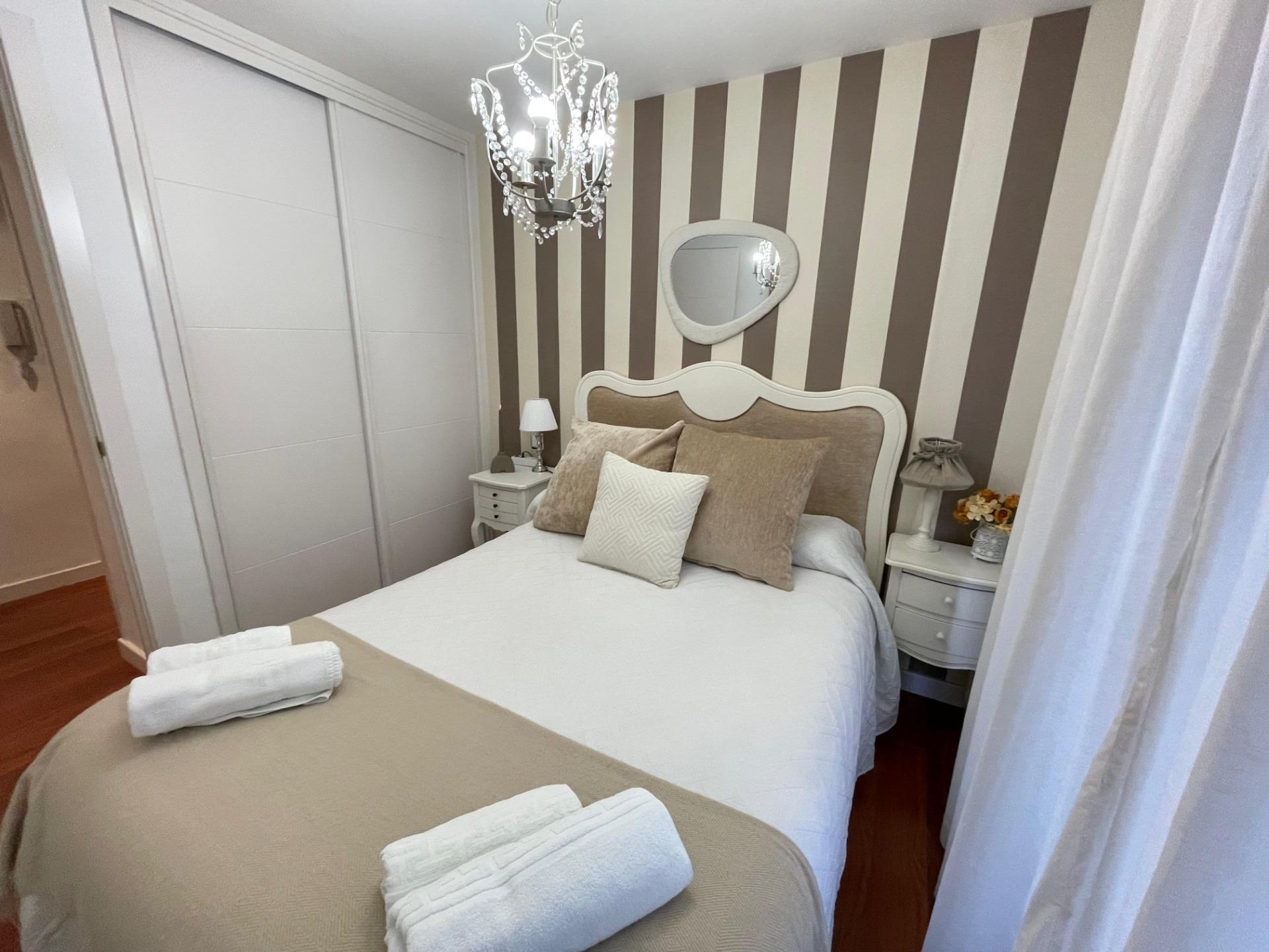 Pisos-Venta-Zaragoza-2207473-Foto-15