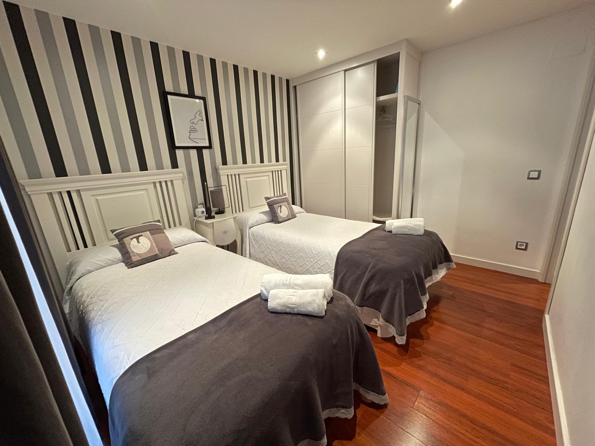 Pisos-Venta-Zaragoza-2207473-Foto-17