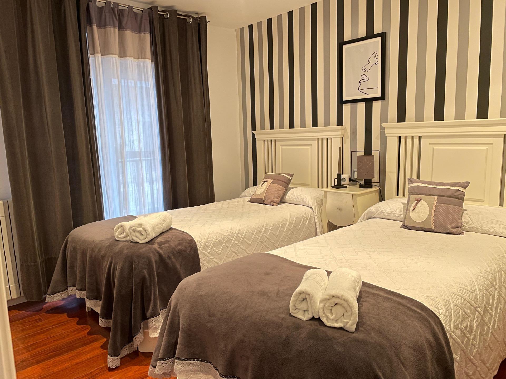 Pisos-Venta-Zaragoza-2207473-Foto-16