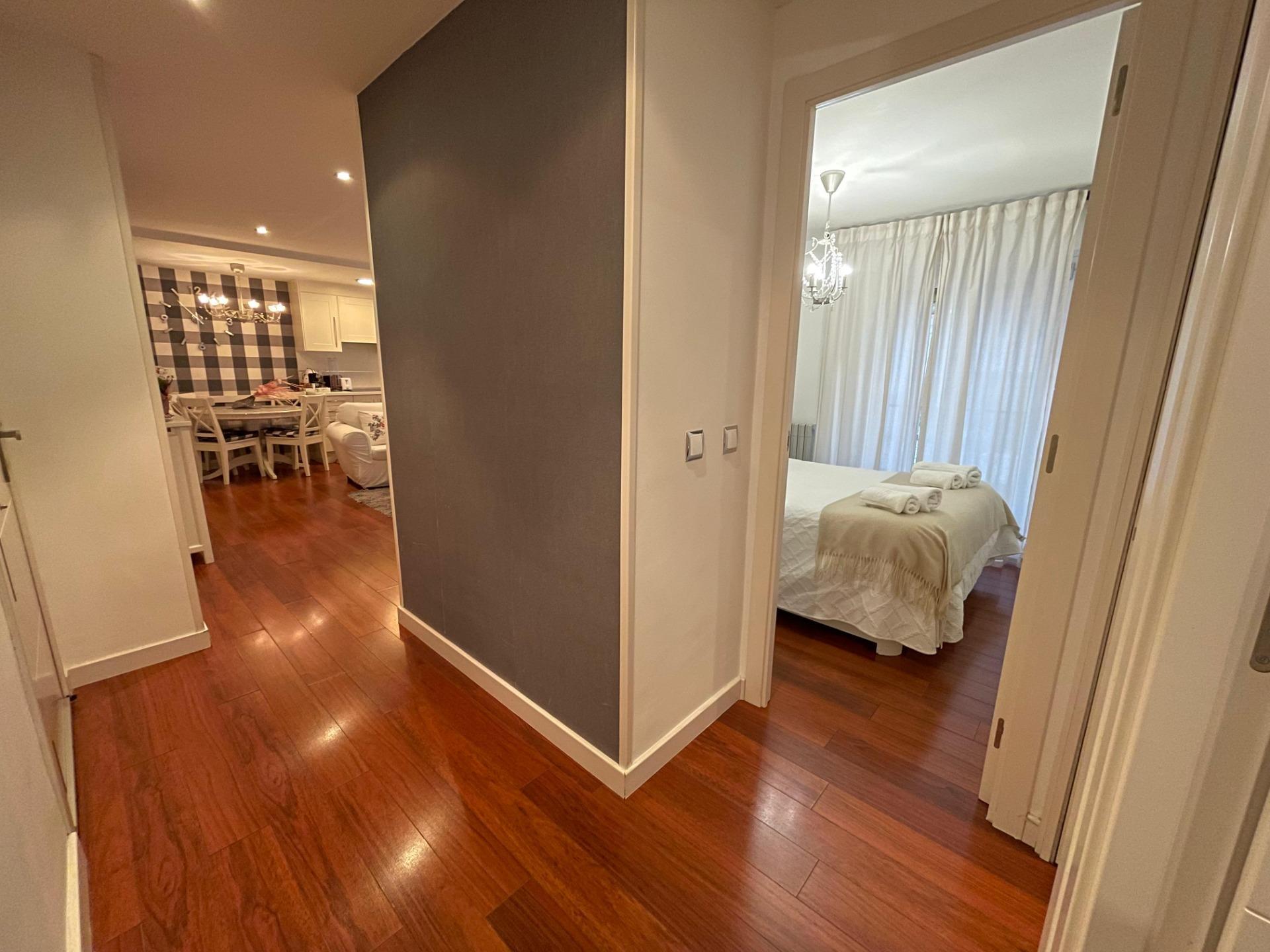 Pisos-Venta-Zaragoza-2207473-Foto-19