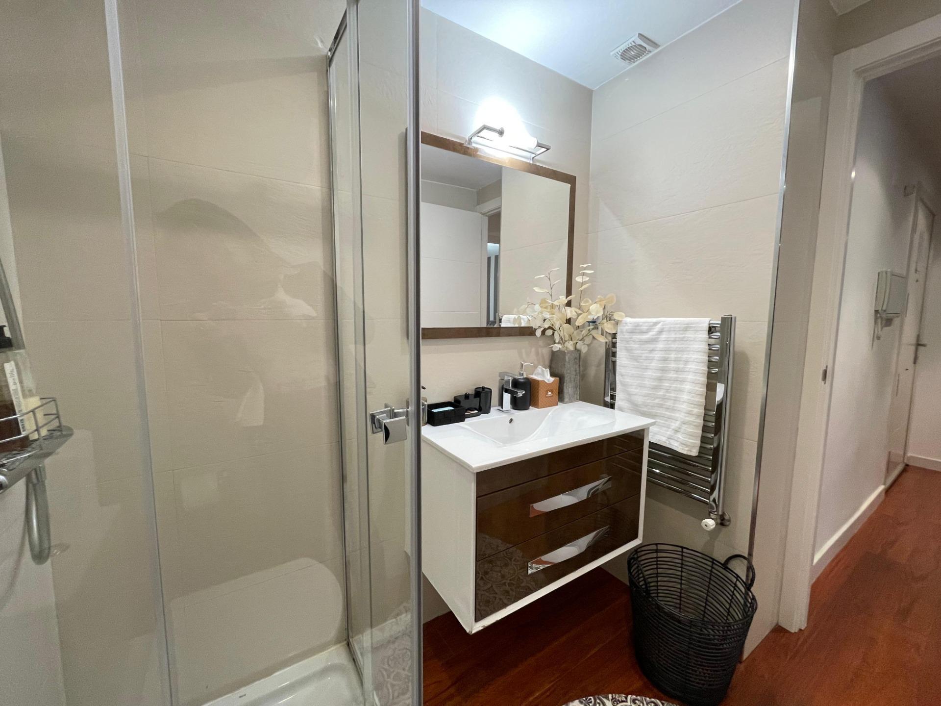 Pisos-Venta-Zaragoza-2207473-Foto-22