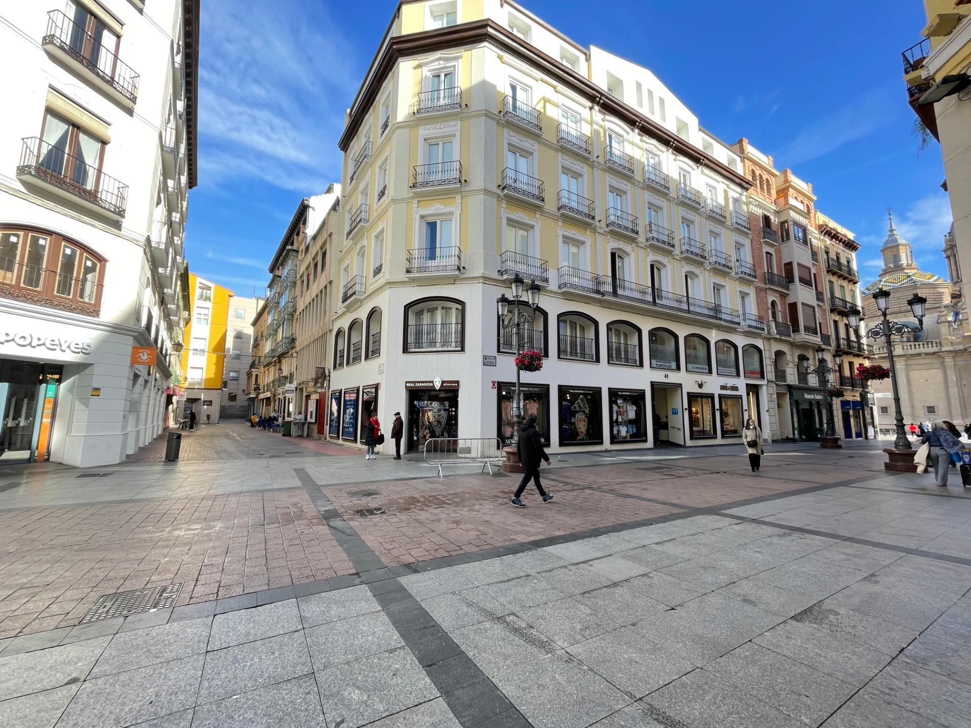 Pisos-Venta-Zaragoza-2207473-Foto-26