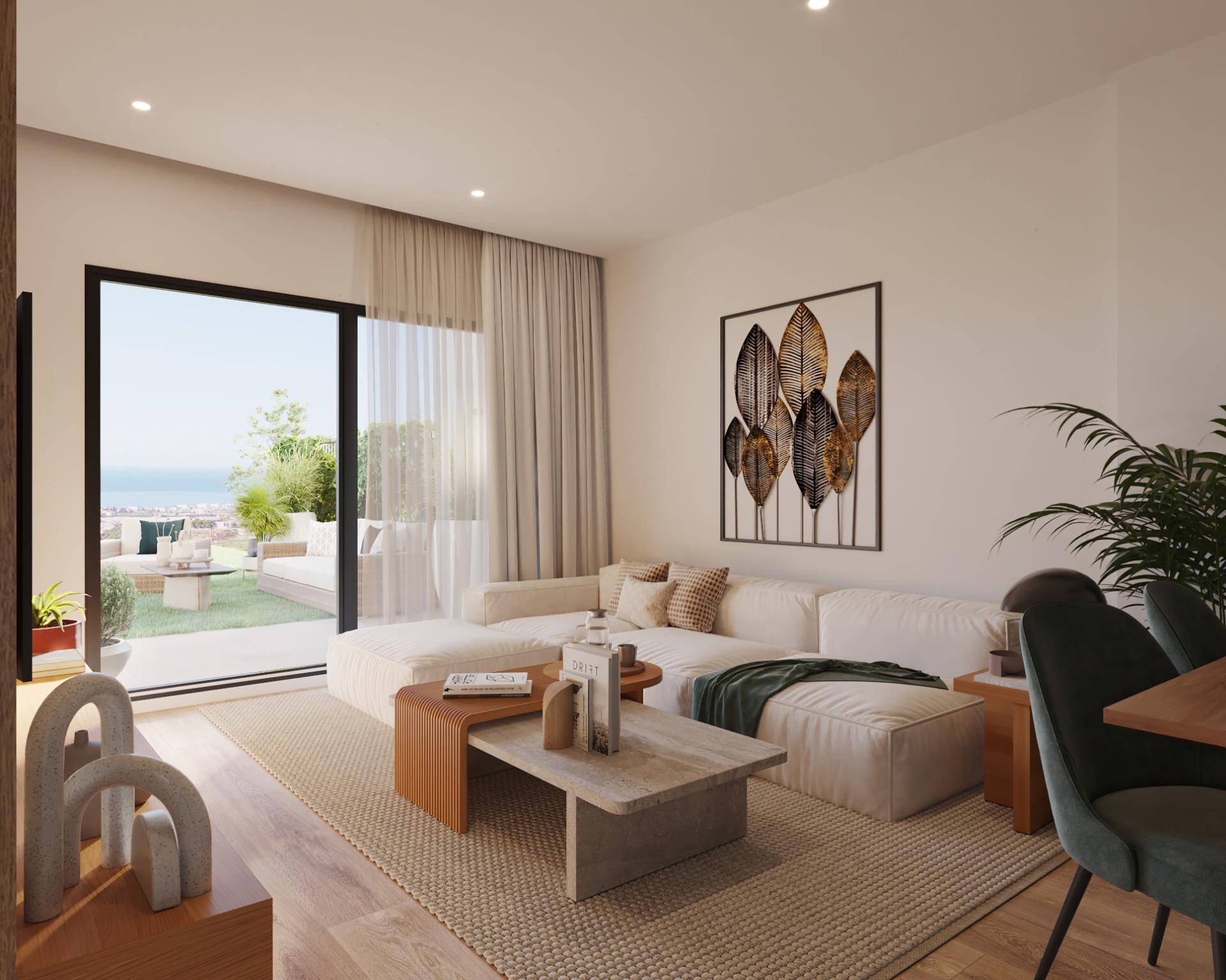 Torrox, Málaga