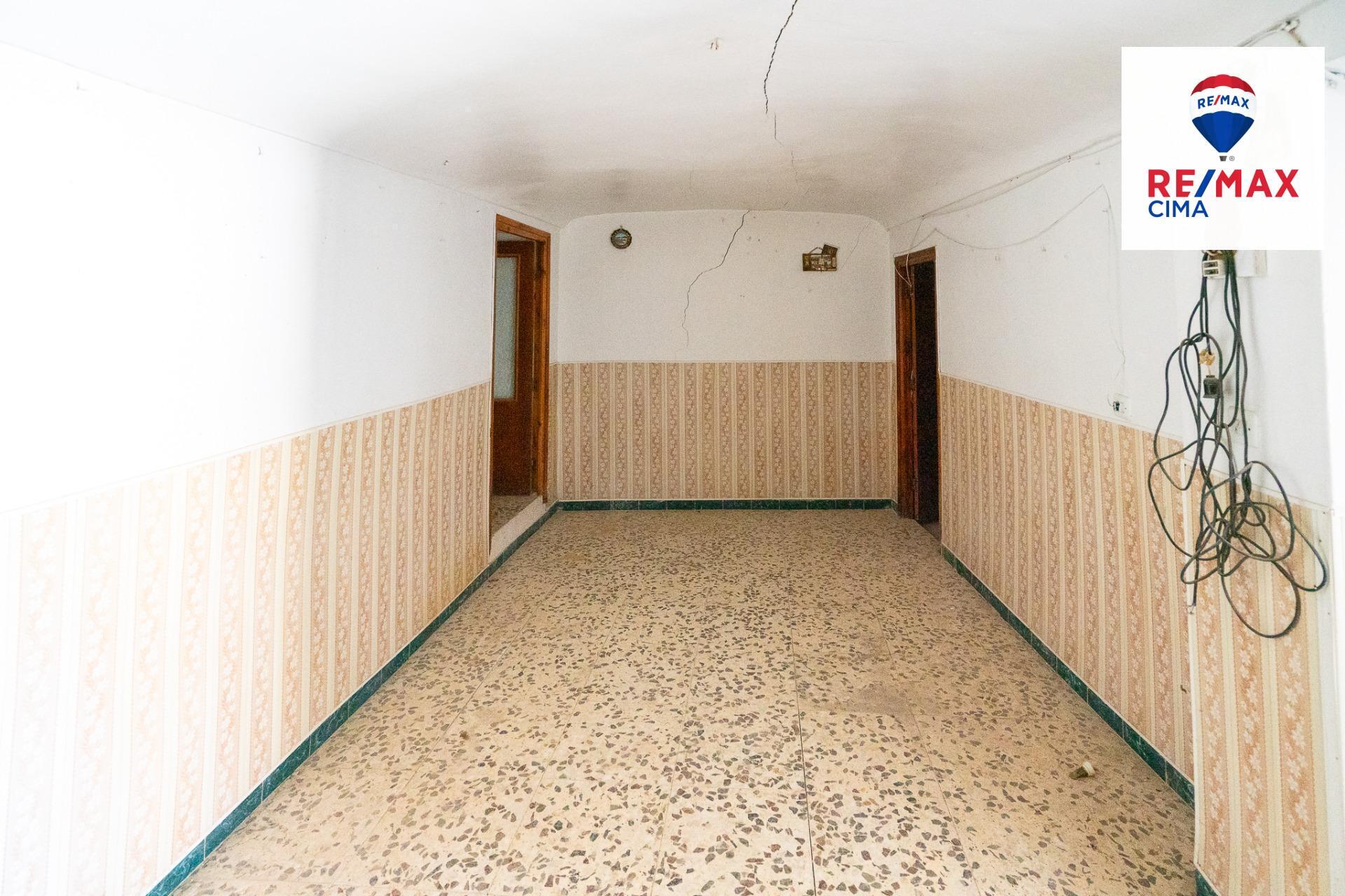 Pisos-Venta-ZÃºjar-2207483-Foto-4