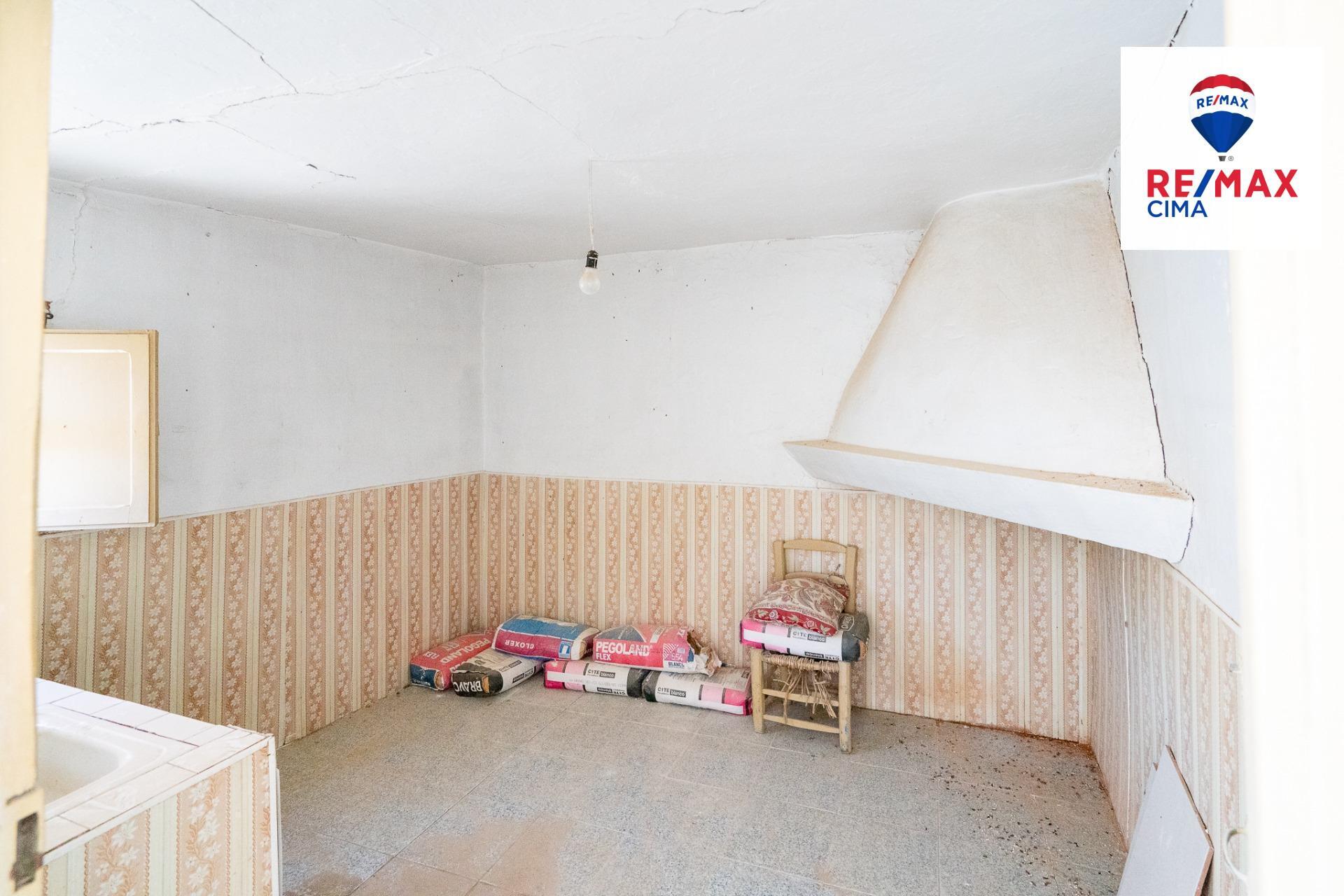 Pisos-Venta-ZÃºjar-2207483-Foto-3