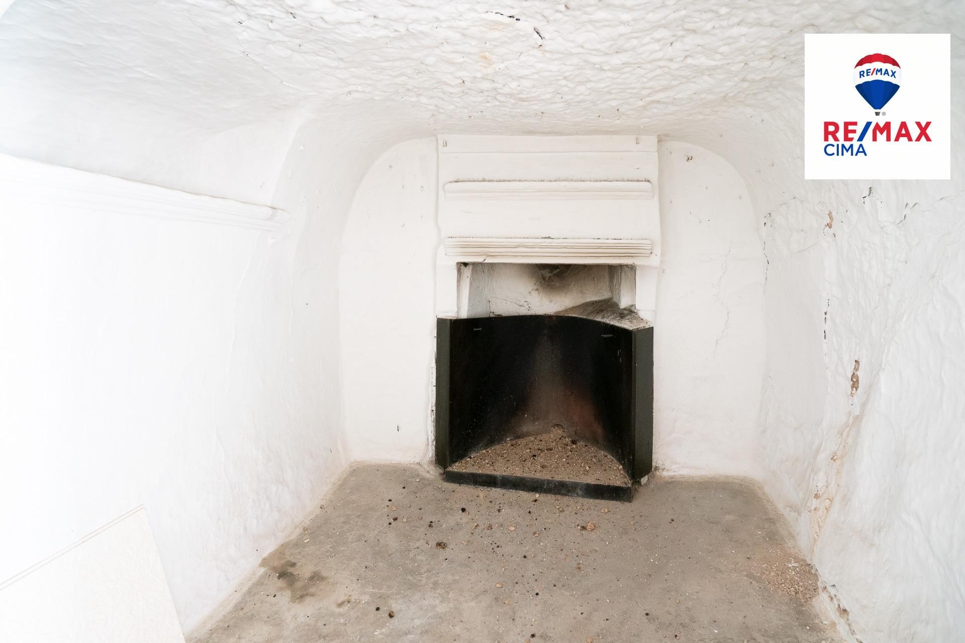 Pisos-Venta-ZÃºjar-2207483-Foto-7