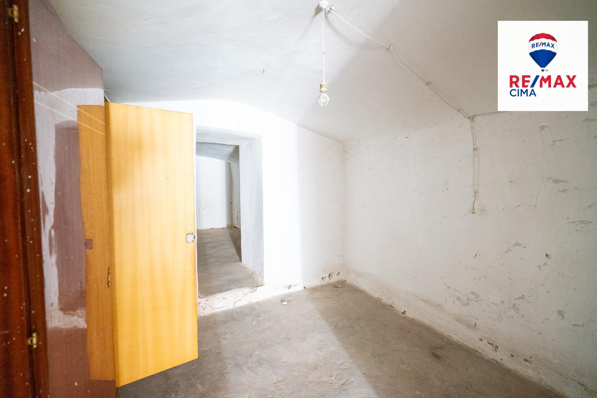 Pisos-Venta-ZÃºjar-2207483-Foto-8