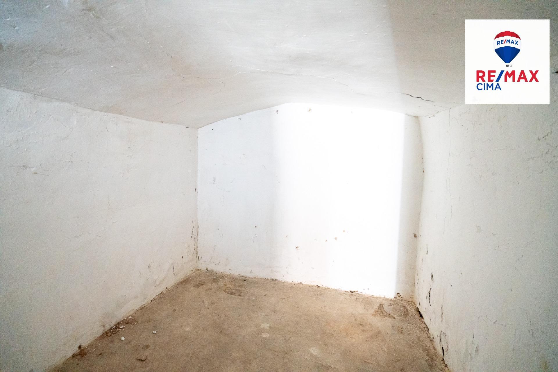 Pisos-Venta-ZÃºjar-2207483-Foto-9