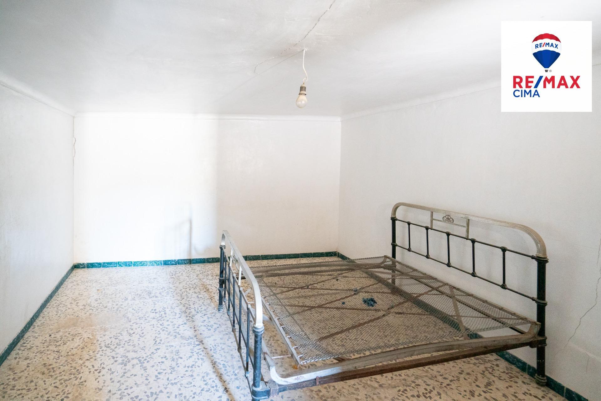 Pisos-Venta-ZÃºjar-2207483-Foto-10