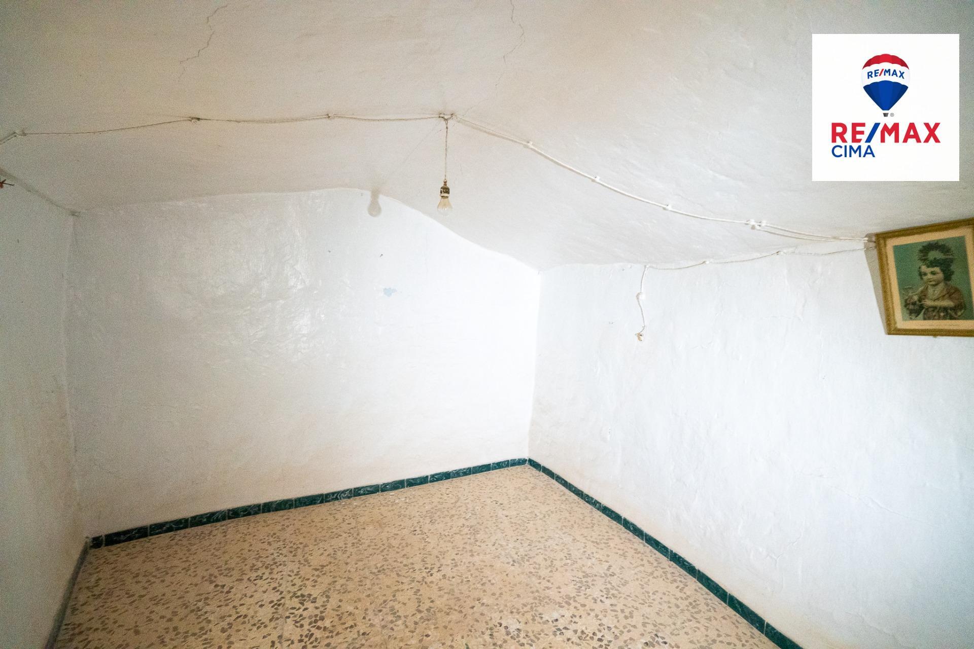 Pisos-Venta-ZÃºjar-2207483-Foto-11