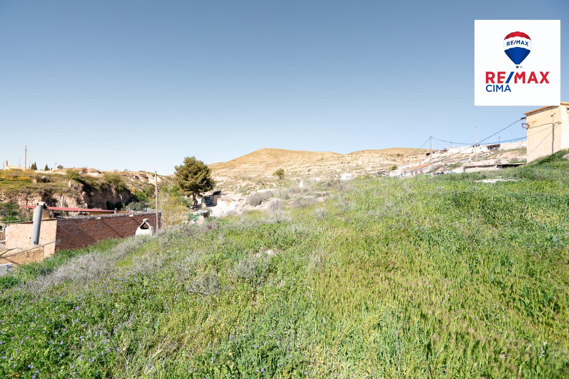 Pisos-Venta-ZÃºjar-2207483-Foto-12