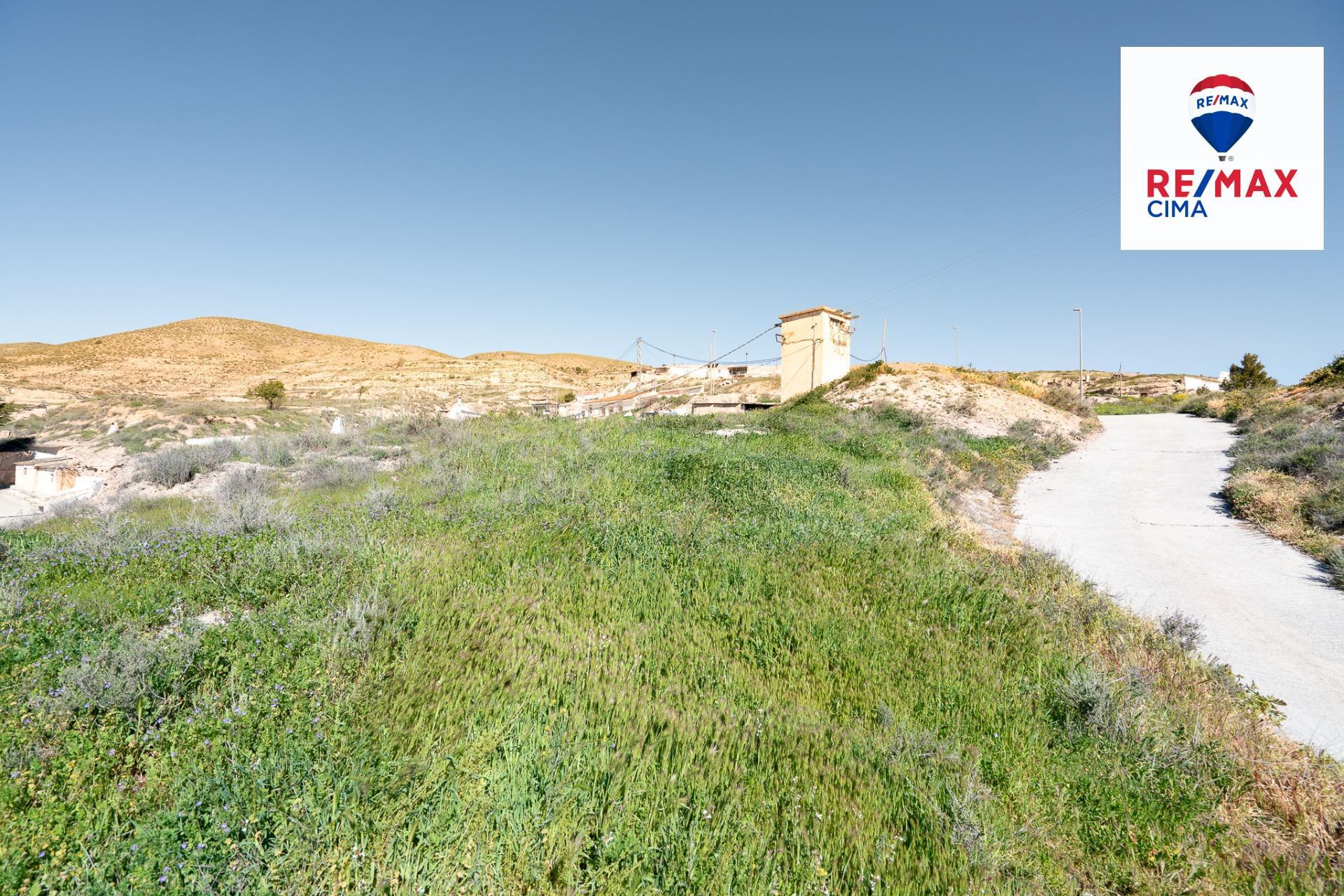 Pisos-Venta-ZÃºjar-2207483-Foto-13