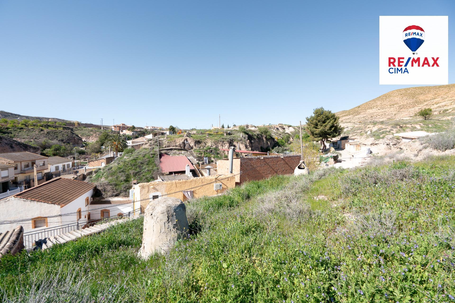 Pisos-Venta-ZÃºjar-2207483-Foto-15