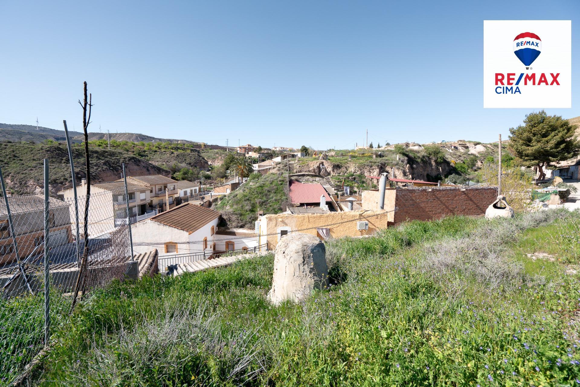 Pisos-Venta-ZÃºjar-2207483-Foto-14